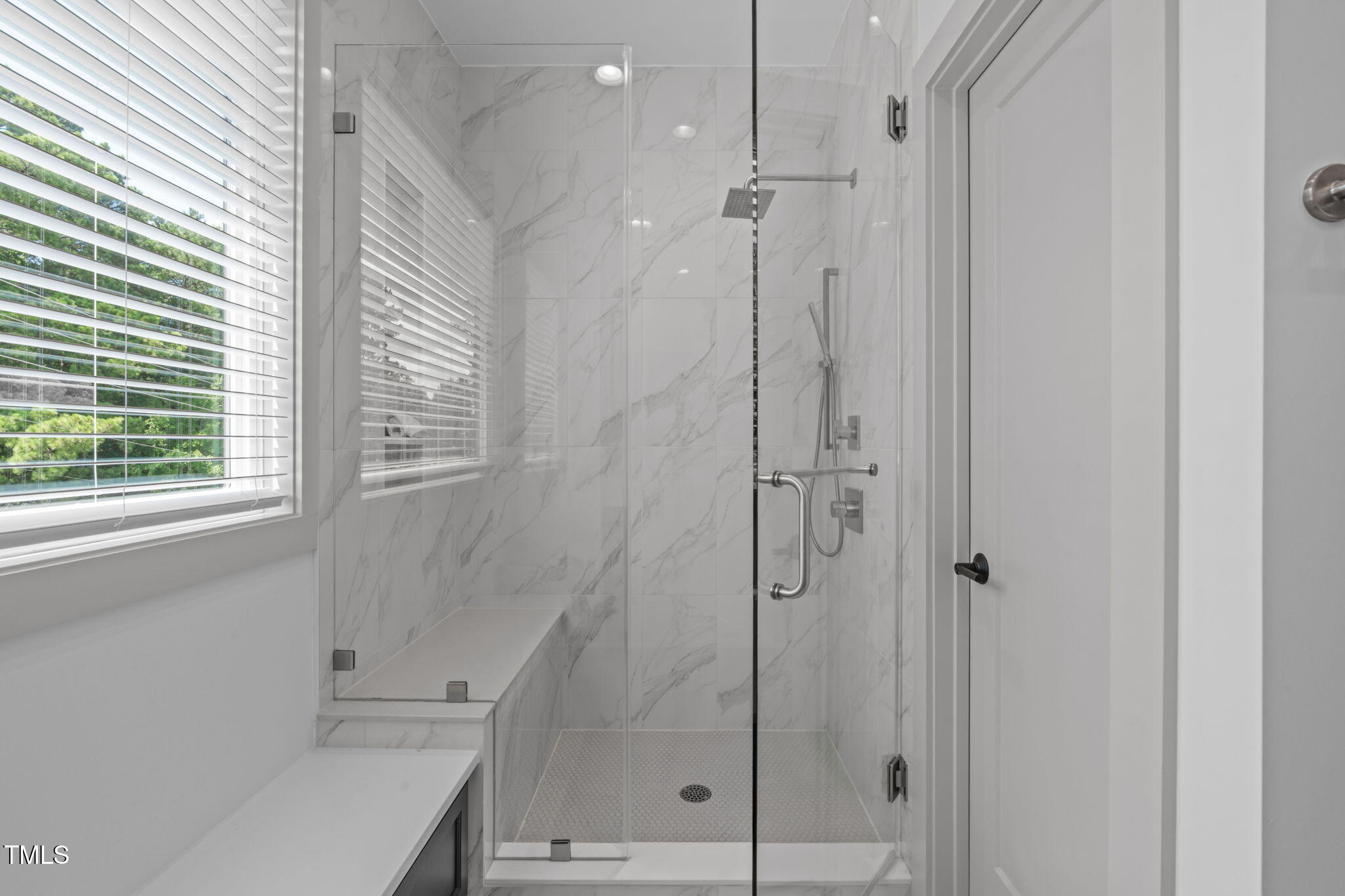 1105 Glascock Street # 102 Unit: 101 & 102