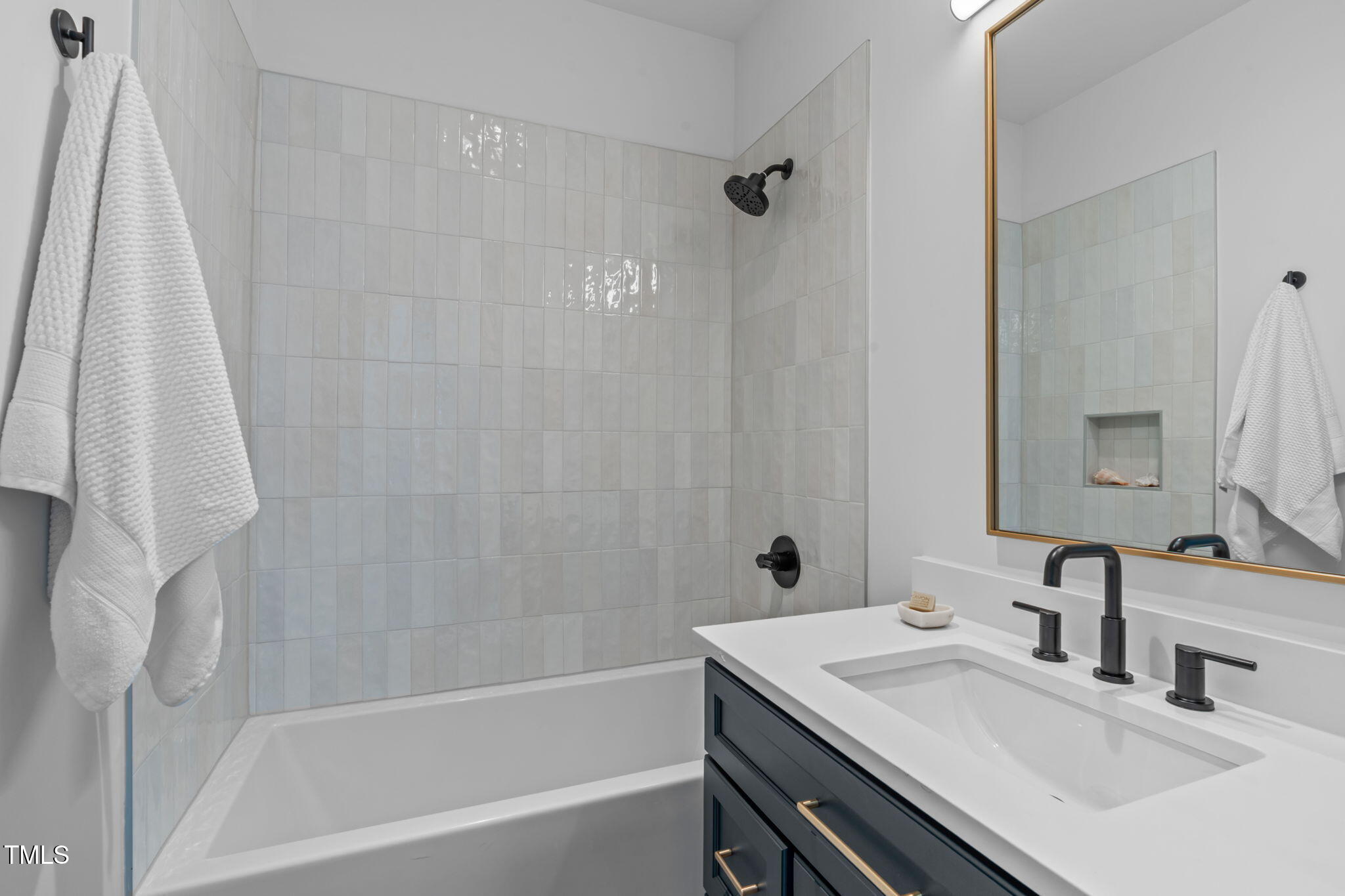 1105 Glascock Street # 102 Unit: 101 & 102