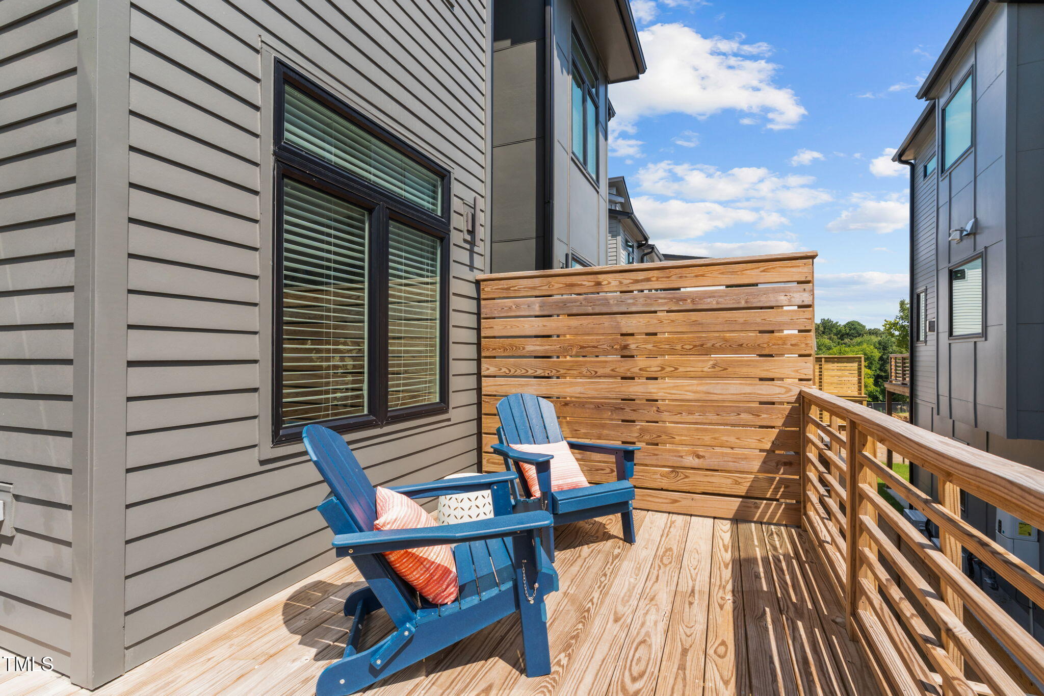 1105 Glascock Street # 102 Unit: 101 & 102