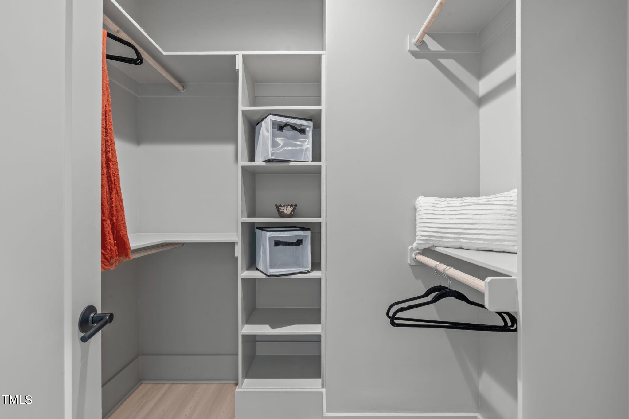 1105 Glascock Street # 102 Unit: 101 & 102