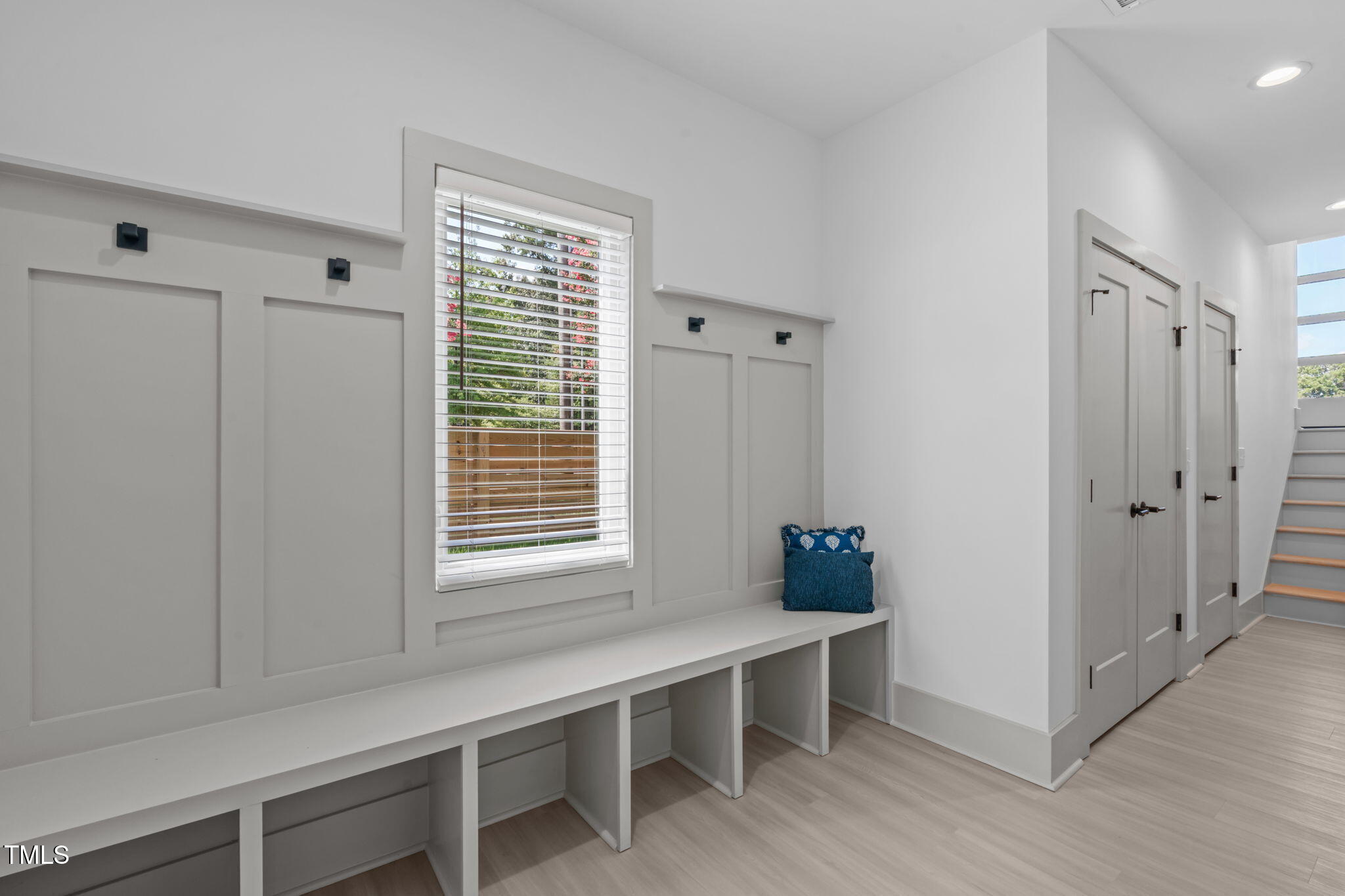 1105 Glascock Street # 102 Unit: 101 & 102