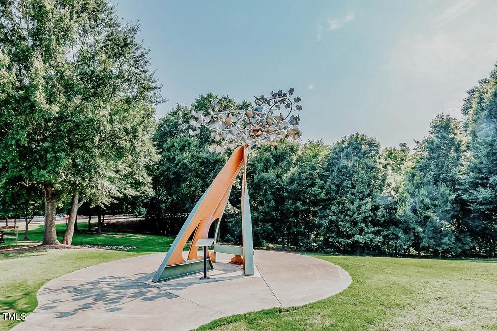 1105 Glascock Street # 102 Unit: 101 & 102