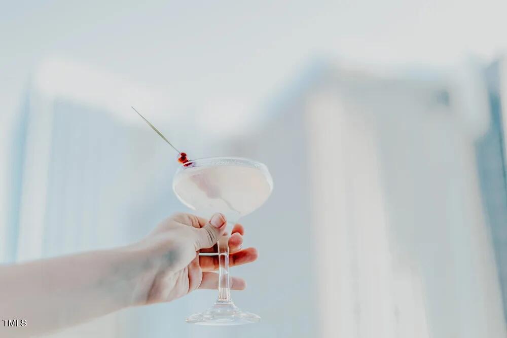 1105 Glascock Street # 102 Unit: 101 & 102