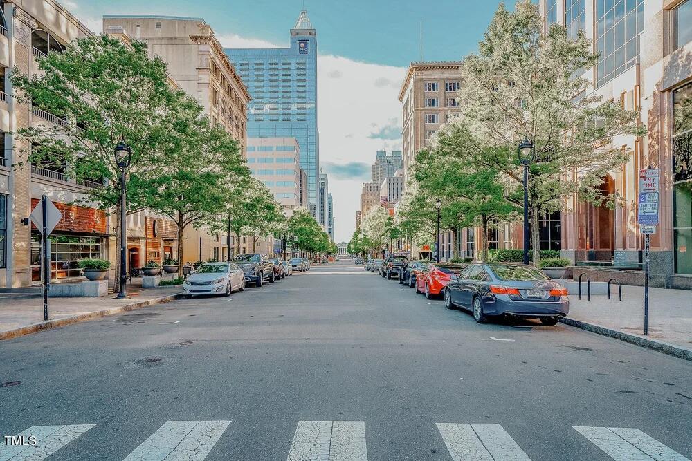 1105 Glascock Street # 102 Unit: 101 & 102