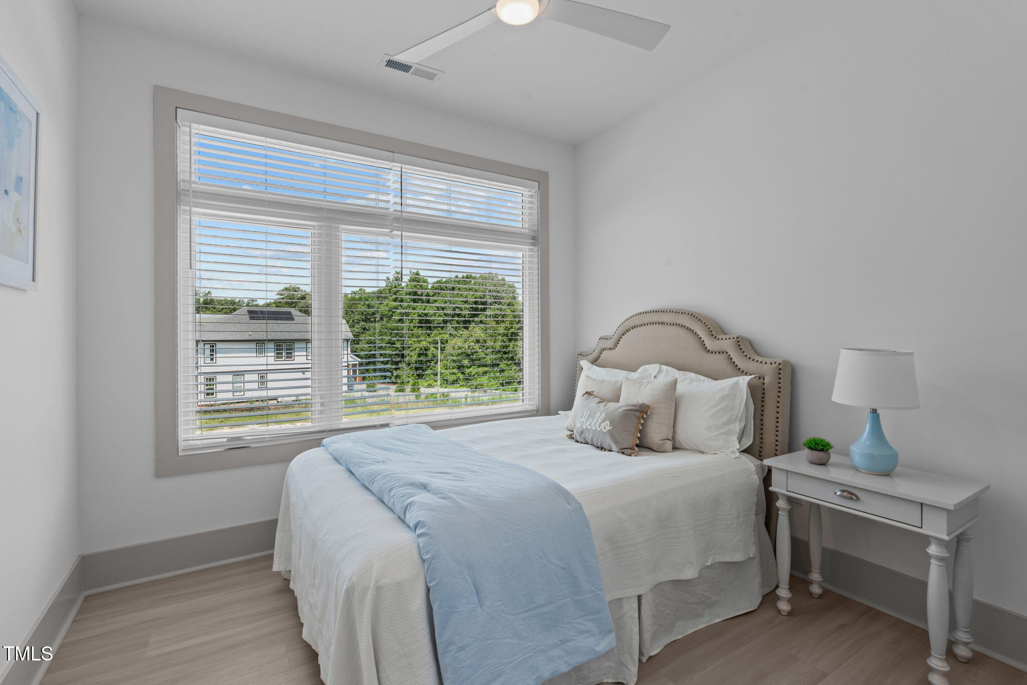 1105 Glascock Street # 102 Unit: 101 & 102