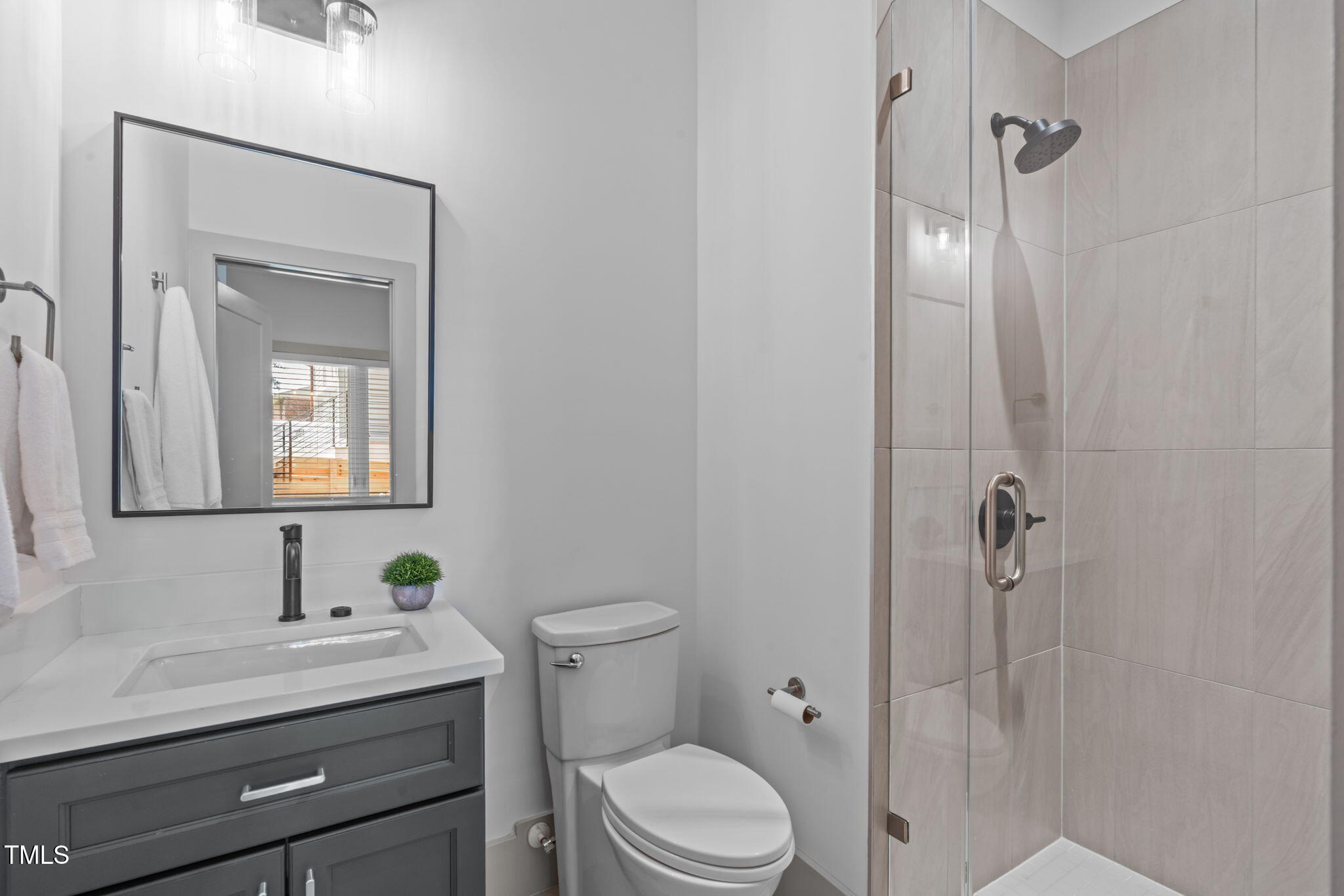 1105 Glascock Street # 102 Unit: 101 & 102