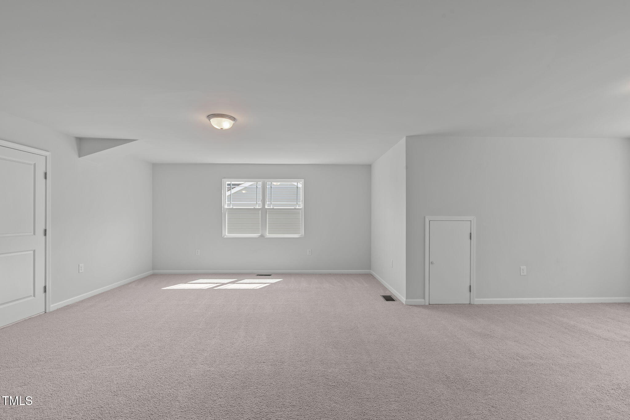 1029 Homecoming Way