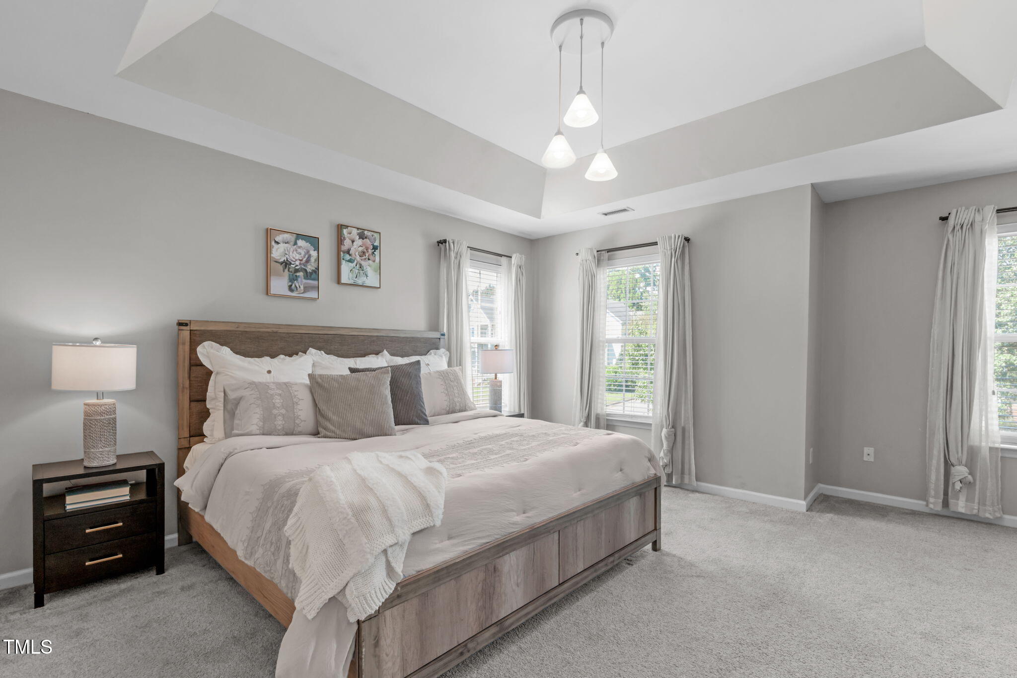 1409 Haventree Road