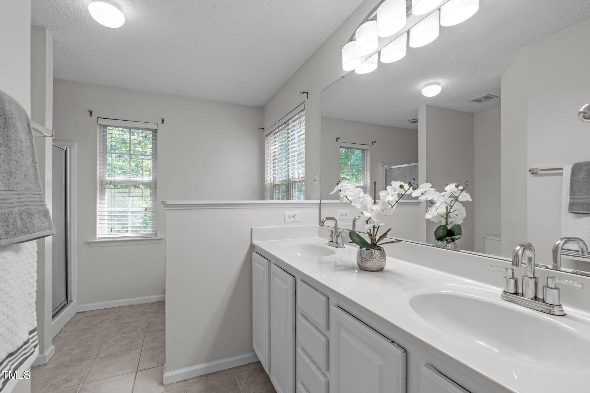 1409 Haventree Road
