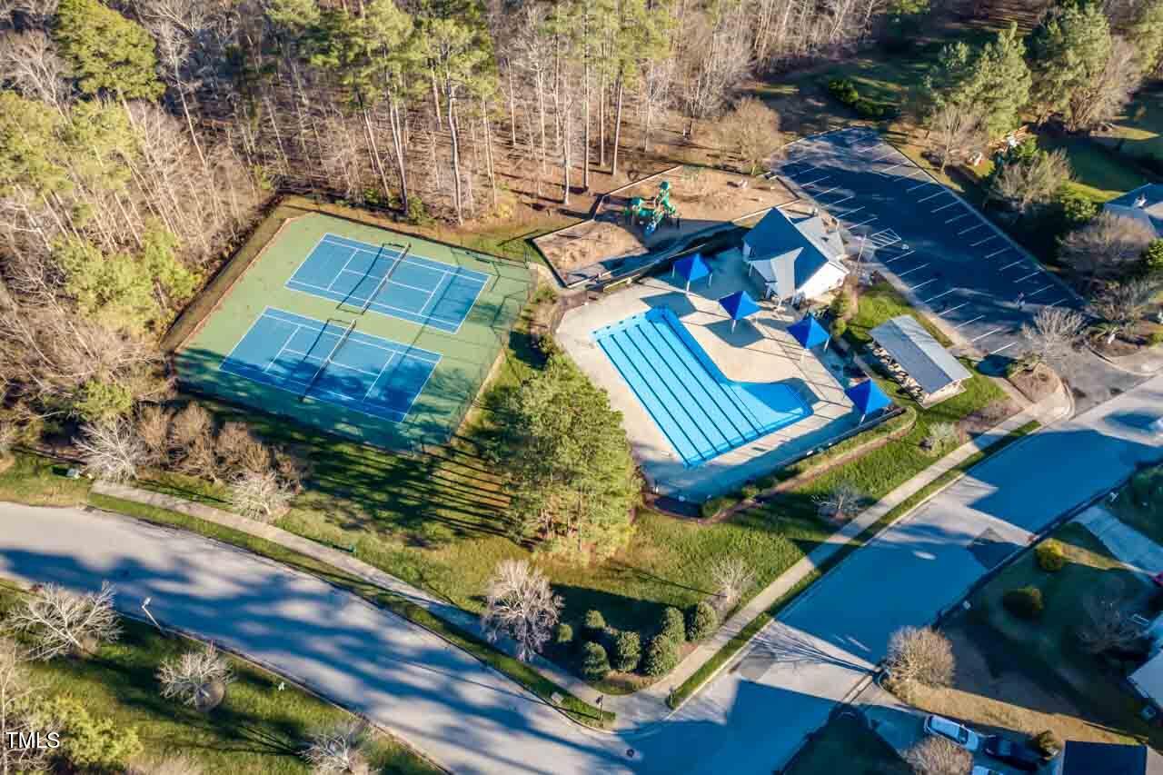 1409 Haventree Road