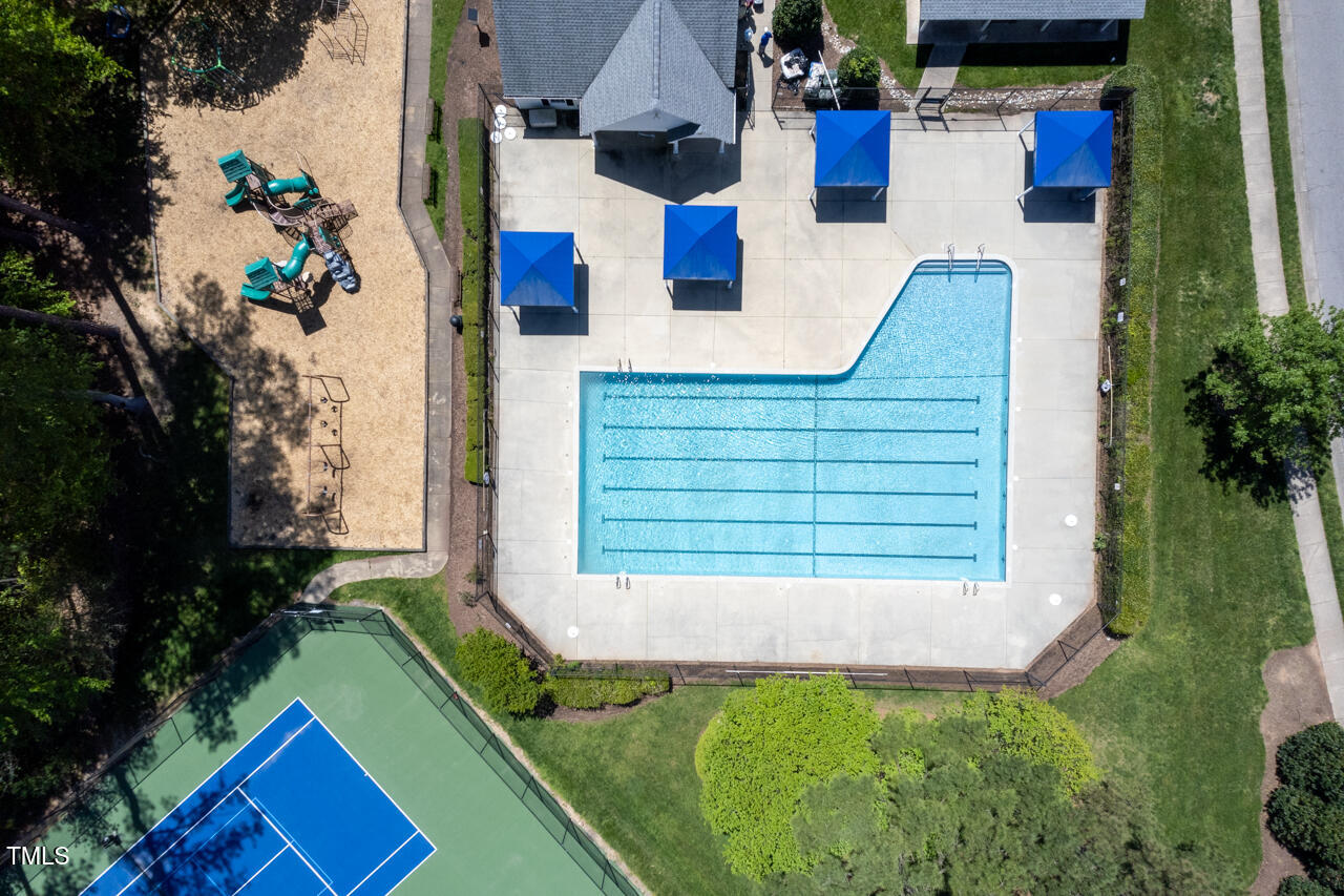 1409 Haventree Road