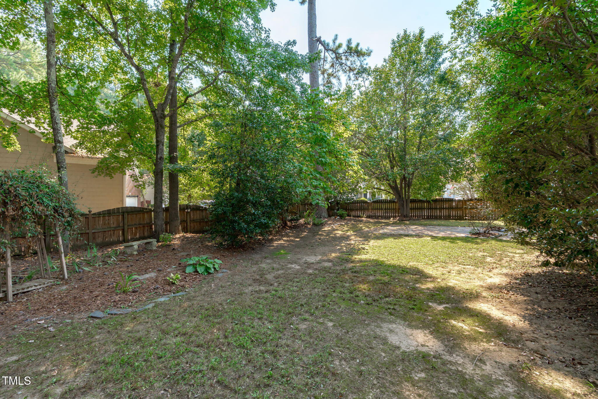 1409 Haventree Road