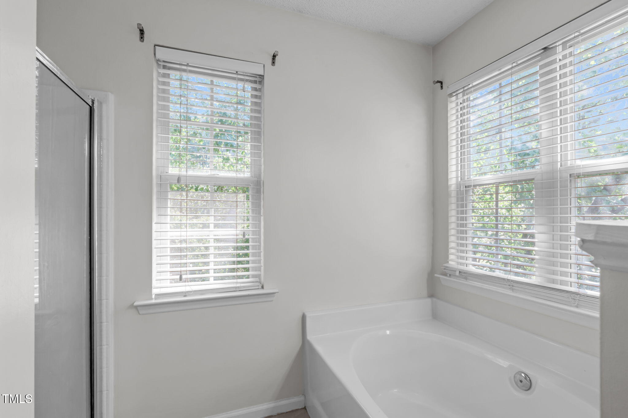 1409 Haventree Road
