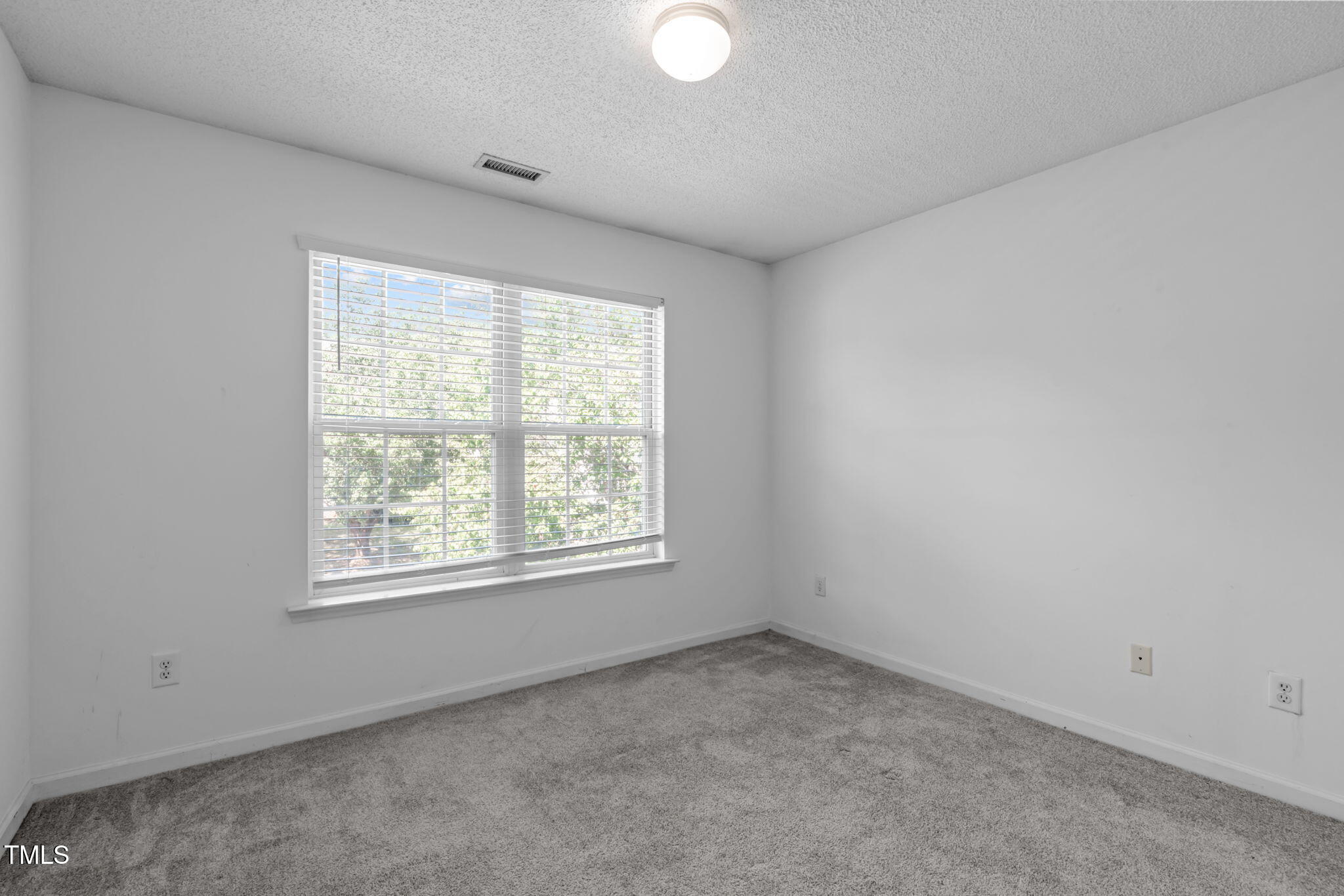 1409 Haventree Road