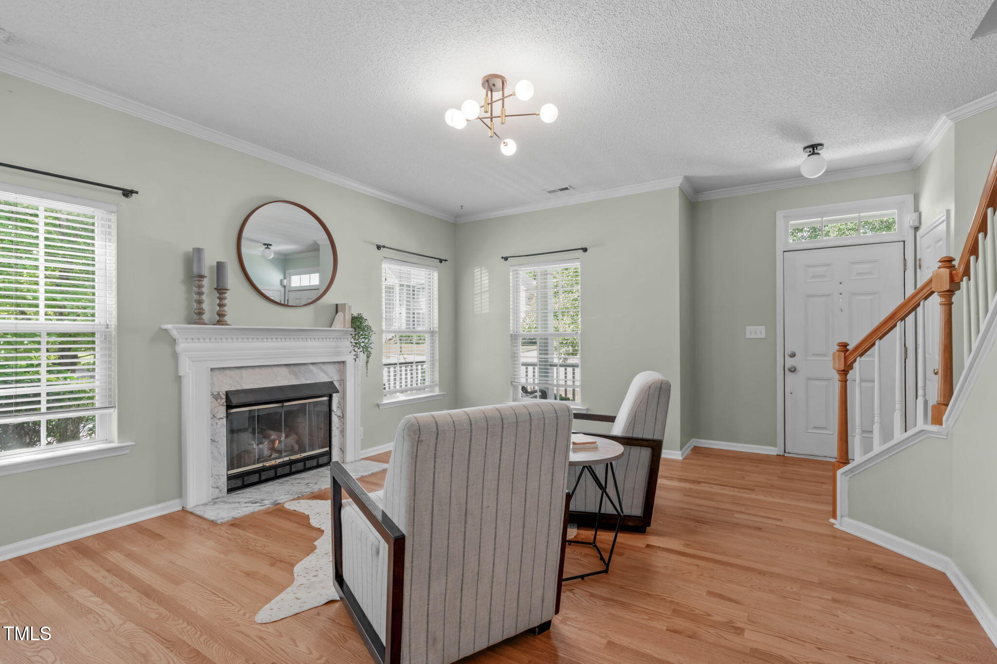 1409 Haventree Road