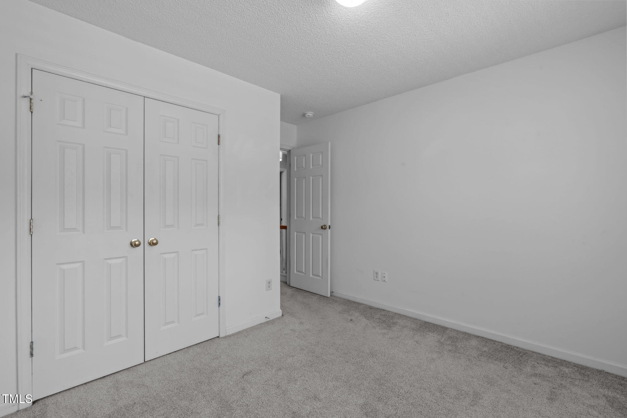 1409 Haventree Road
