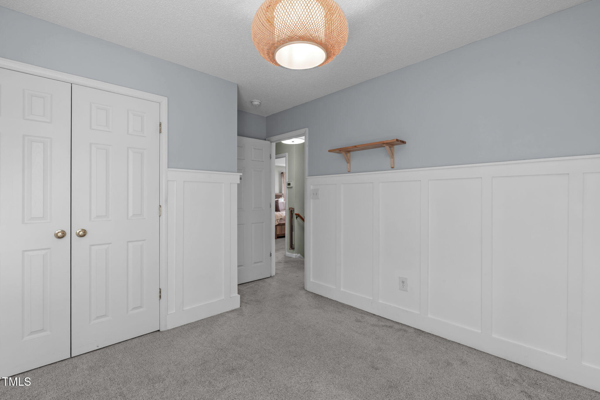 1409 Haventree Road