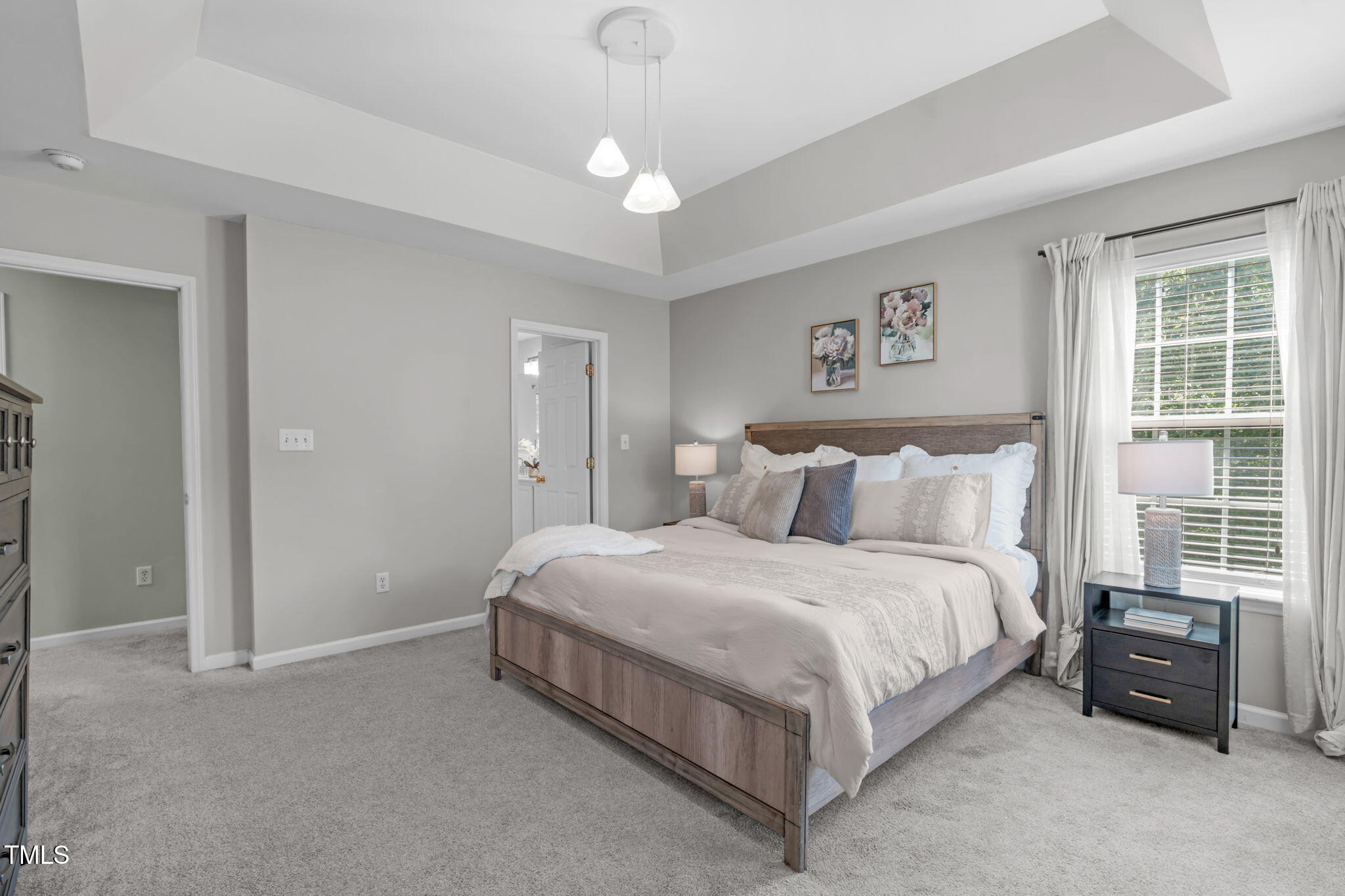 1409 Haventree Road