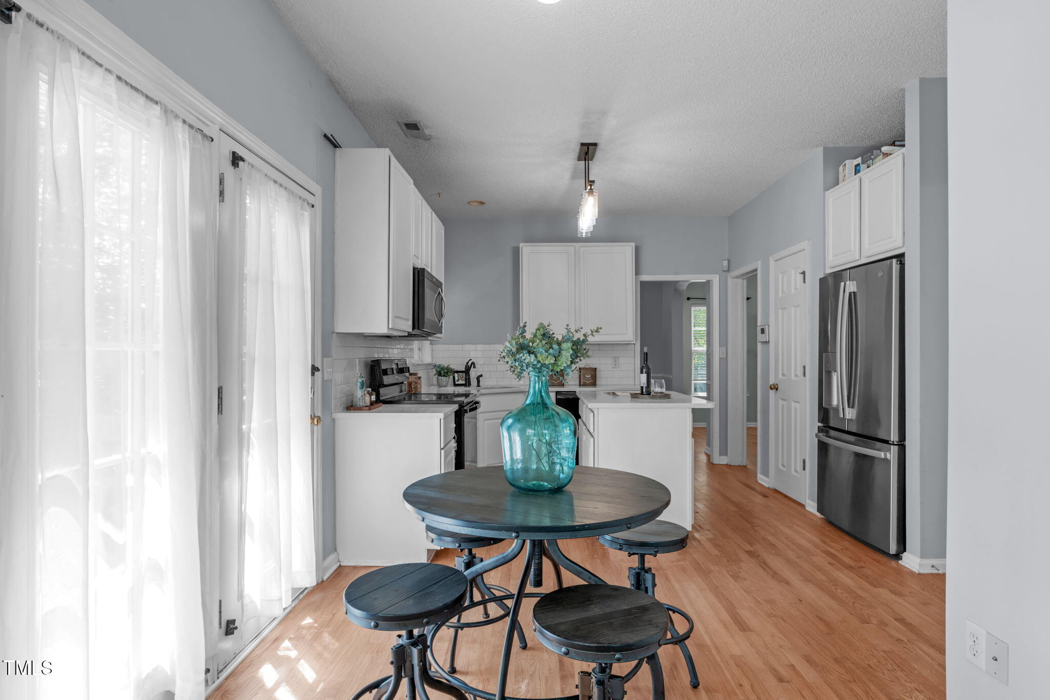 1409 Haventree Road