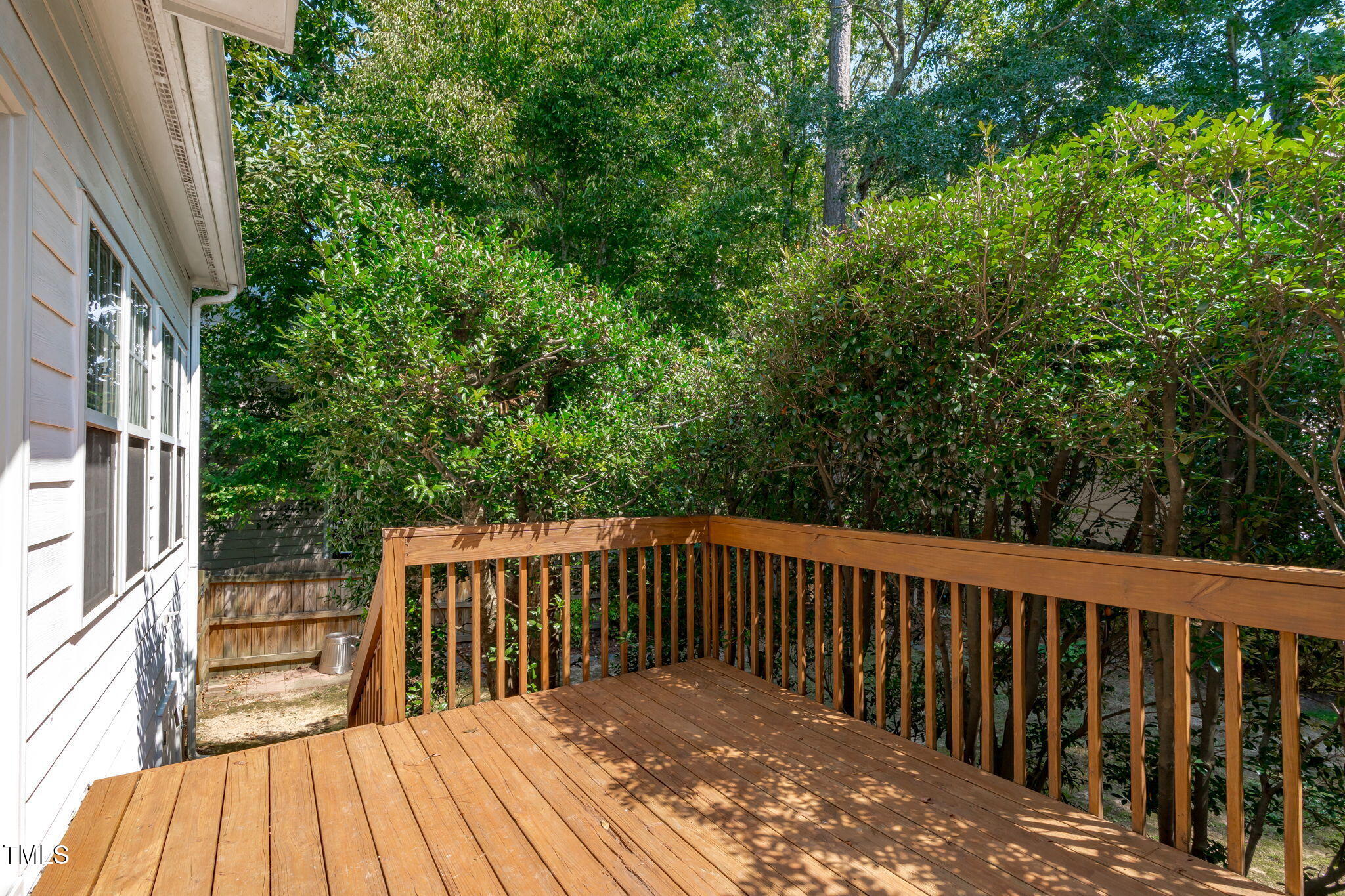 1409 Haventree Road