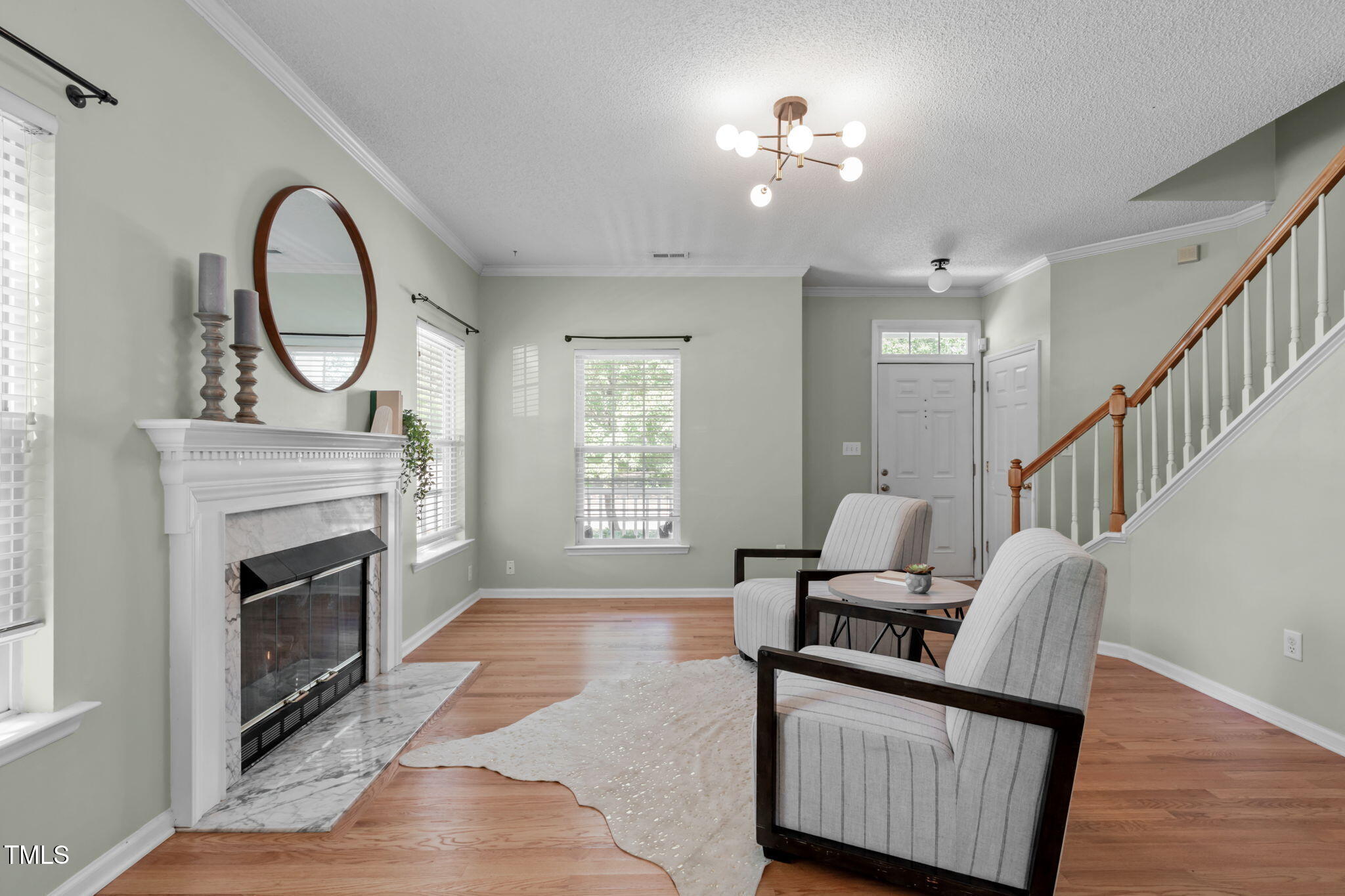 1409 Haventree Road