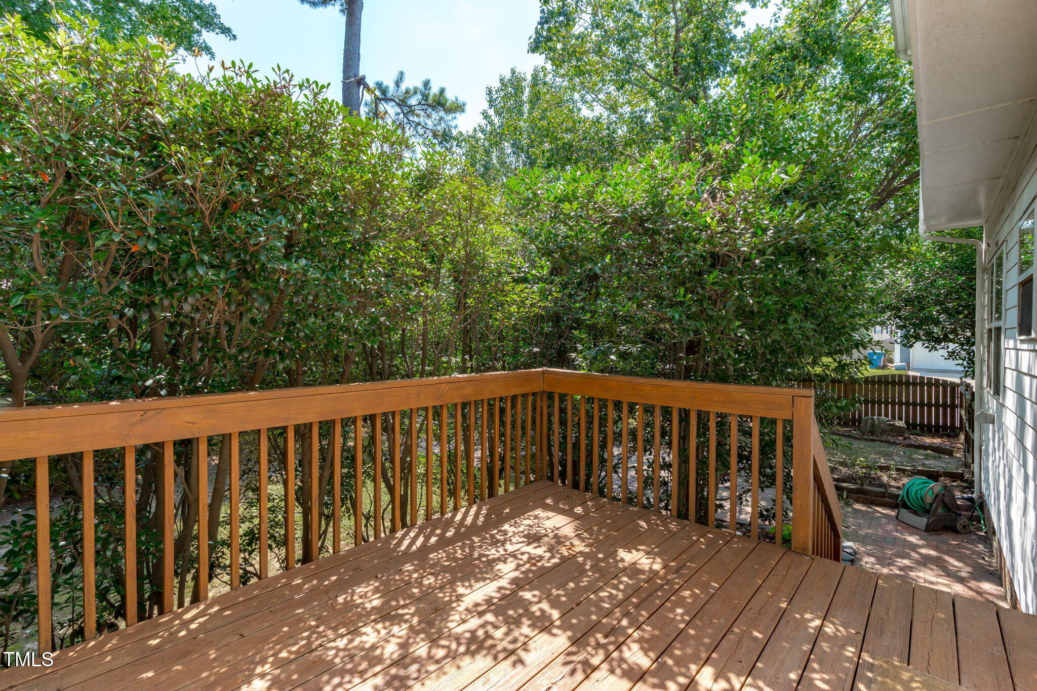 1409 Haventree Road