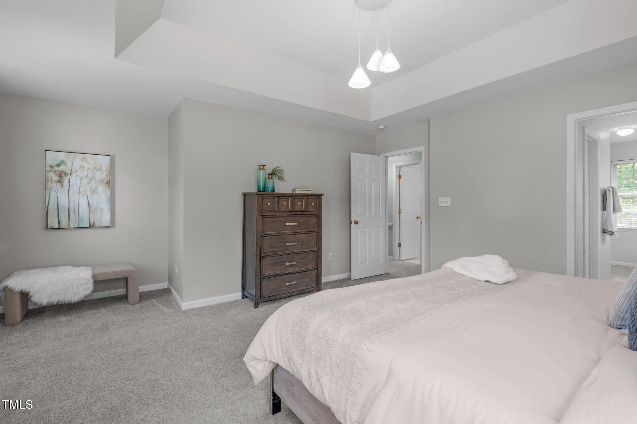 1409 Haventree Road