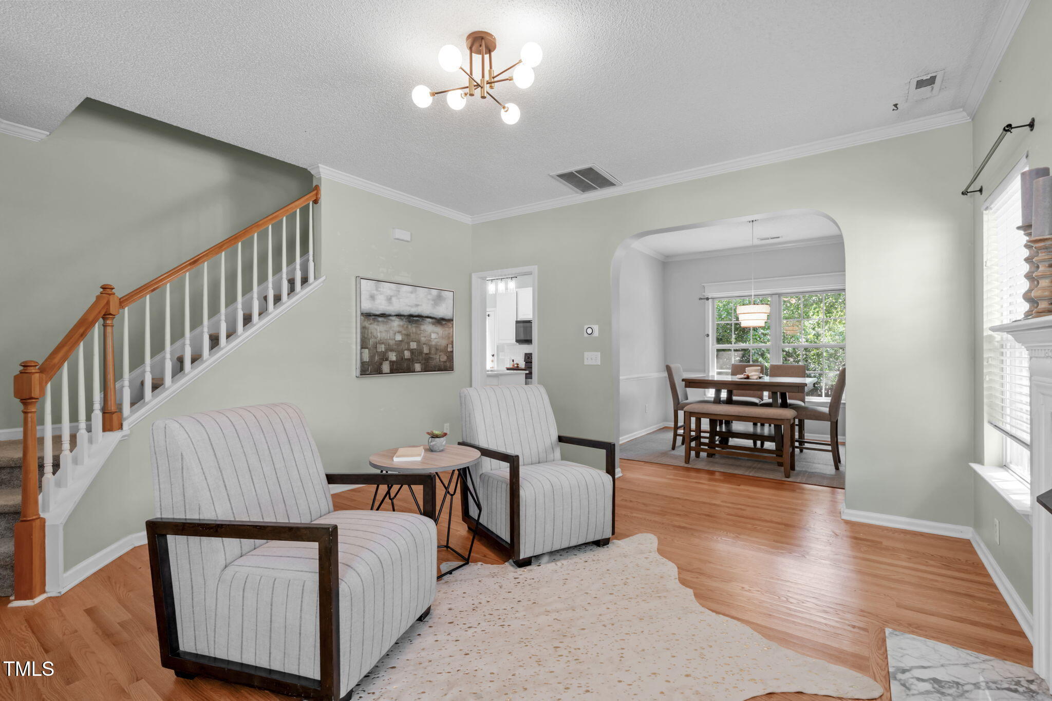 1409 Haventree Road