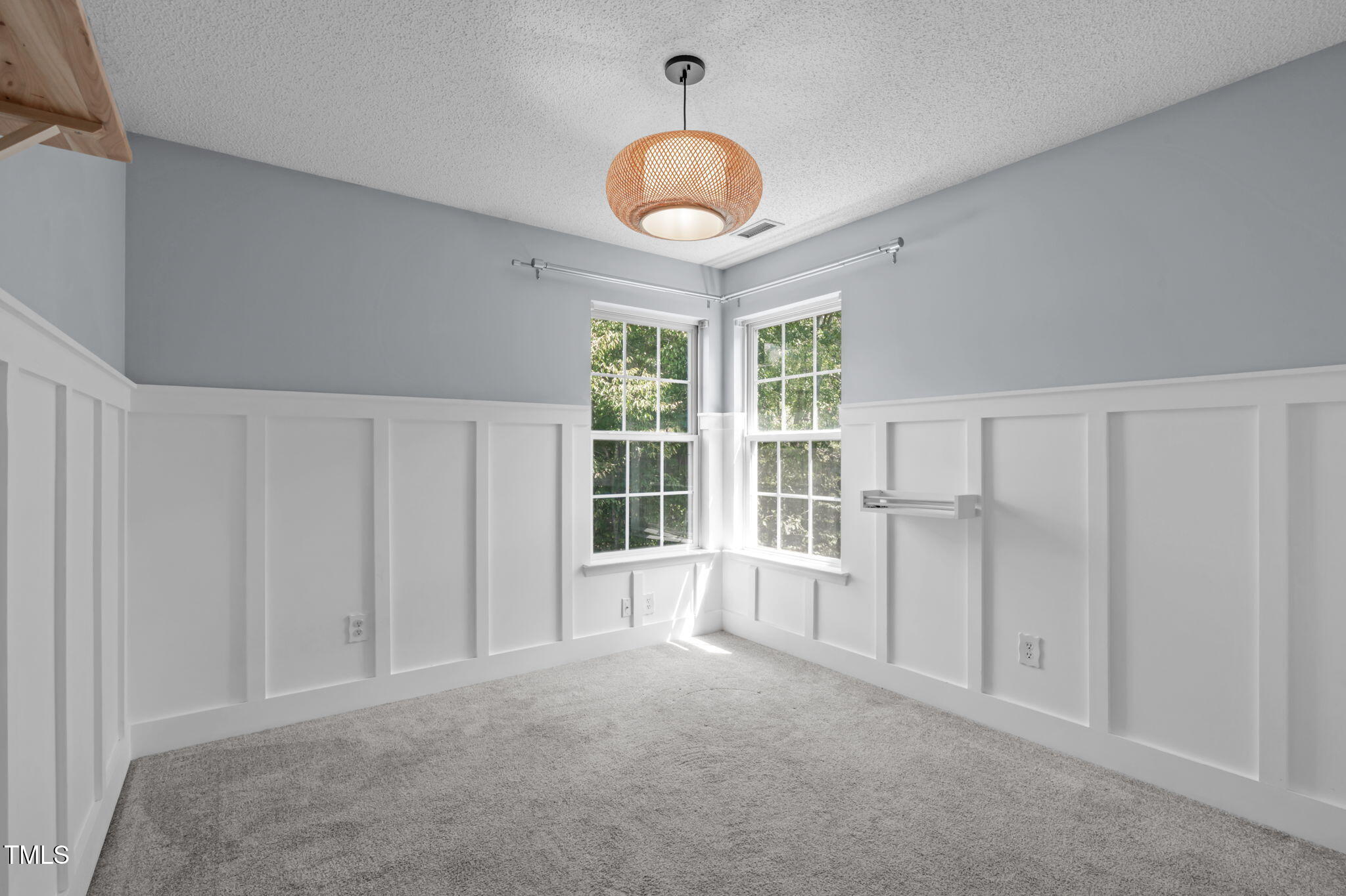 1409 Haventree Road