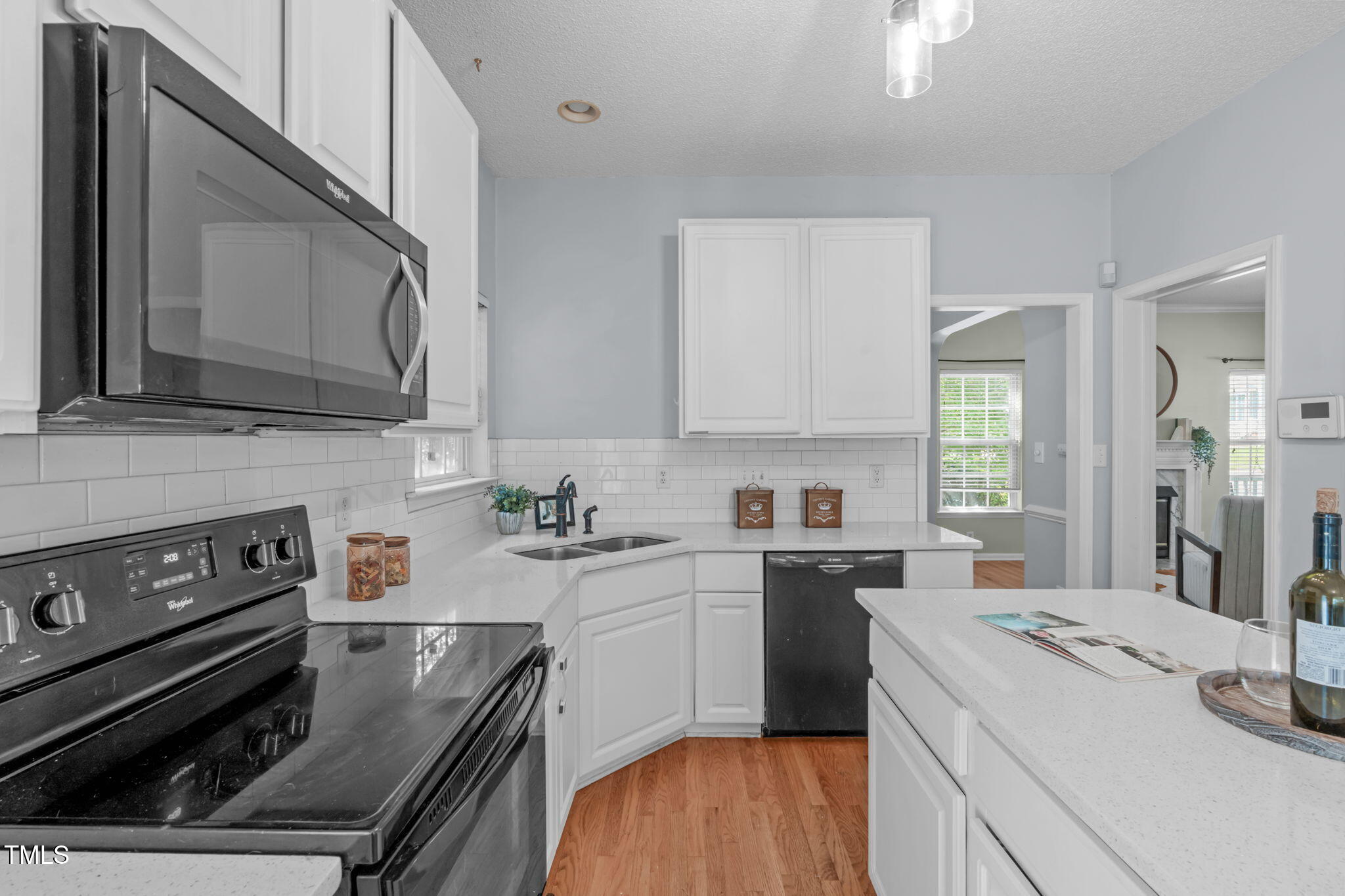 1409 Haventree Road