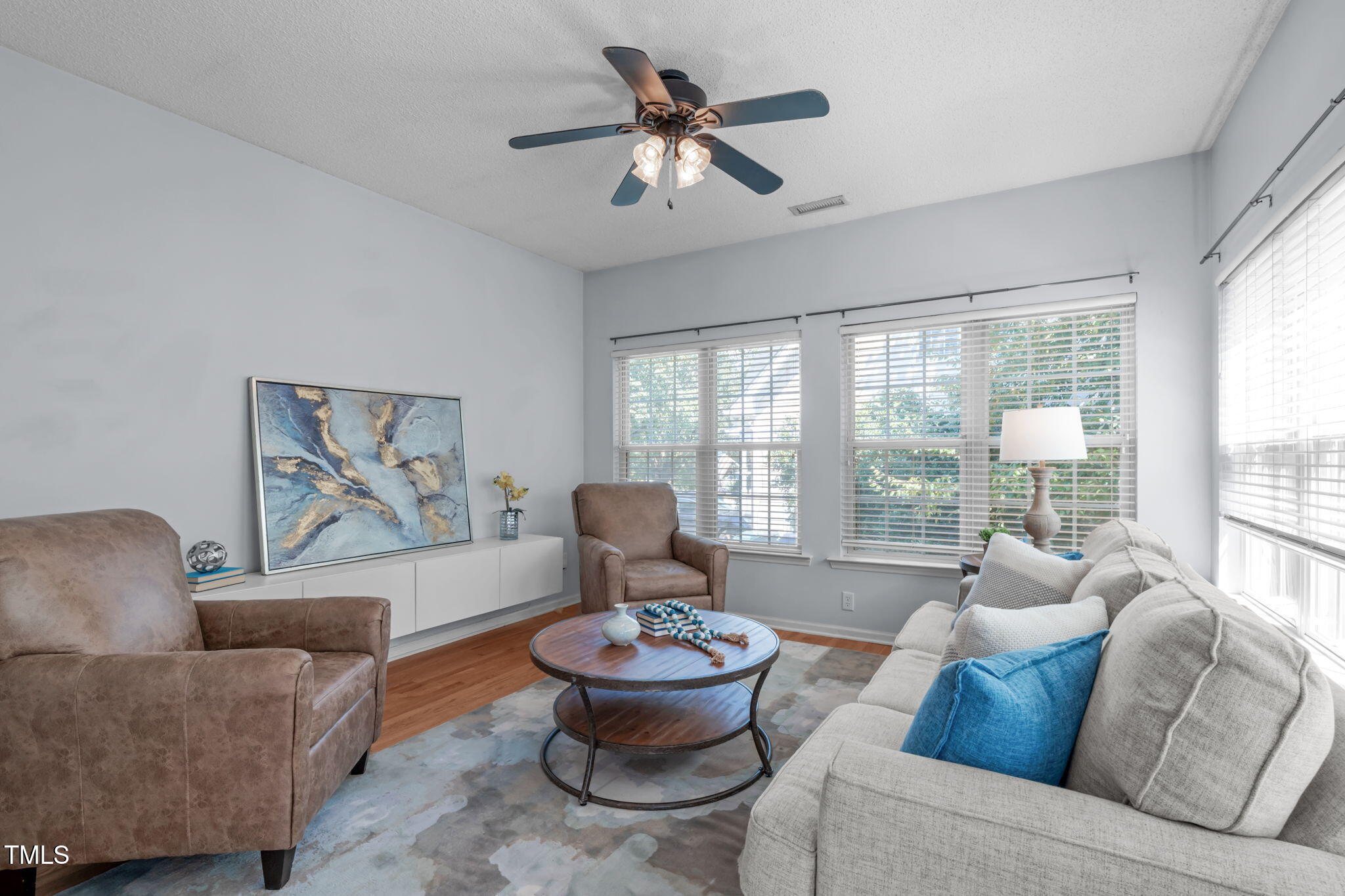 1409 Haventree Road
