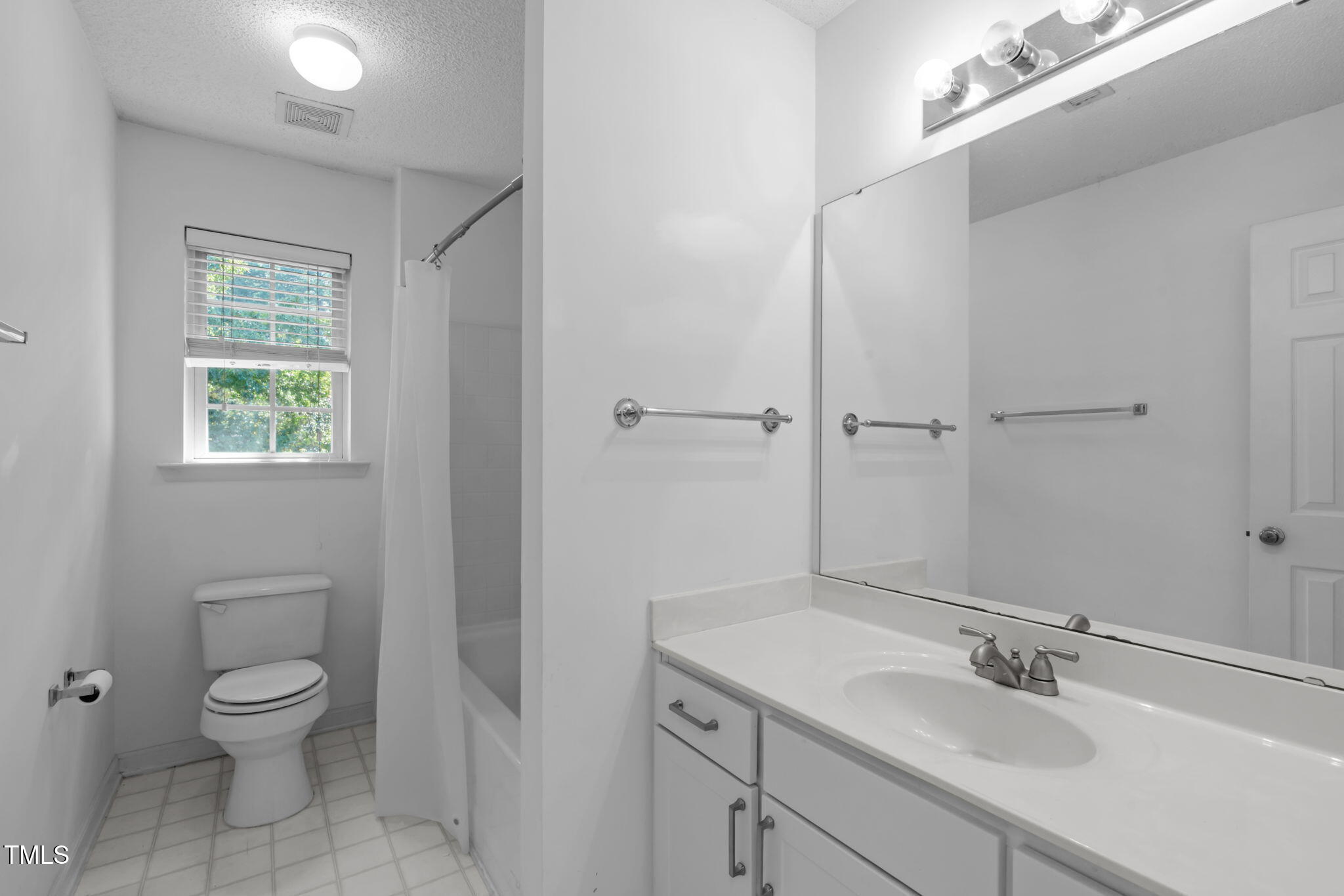 1409 Haventree Road