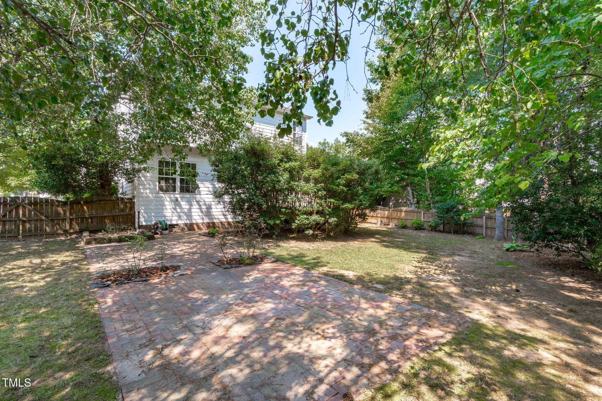 1409 Haventree Road