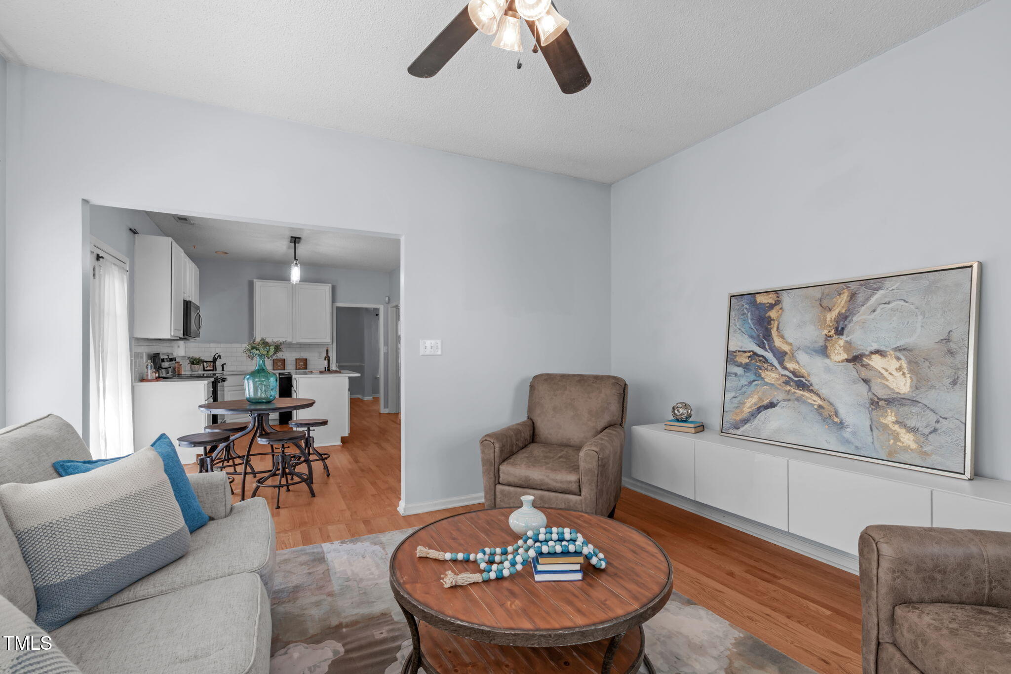 1409 Haventree Road