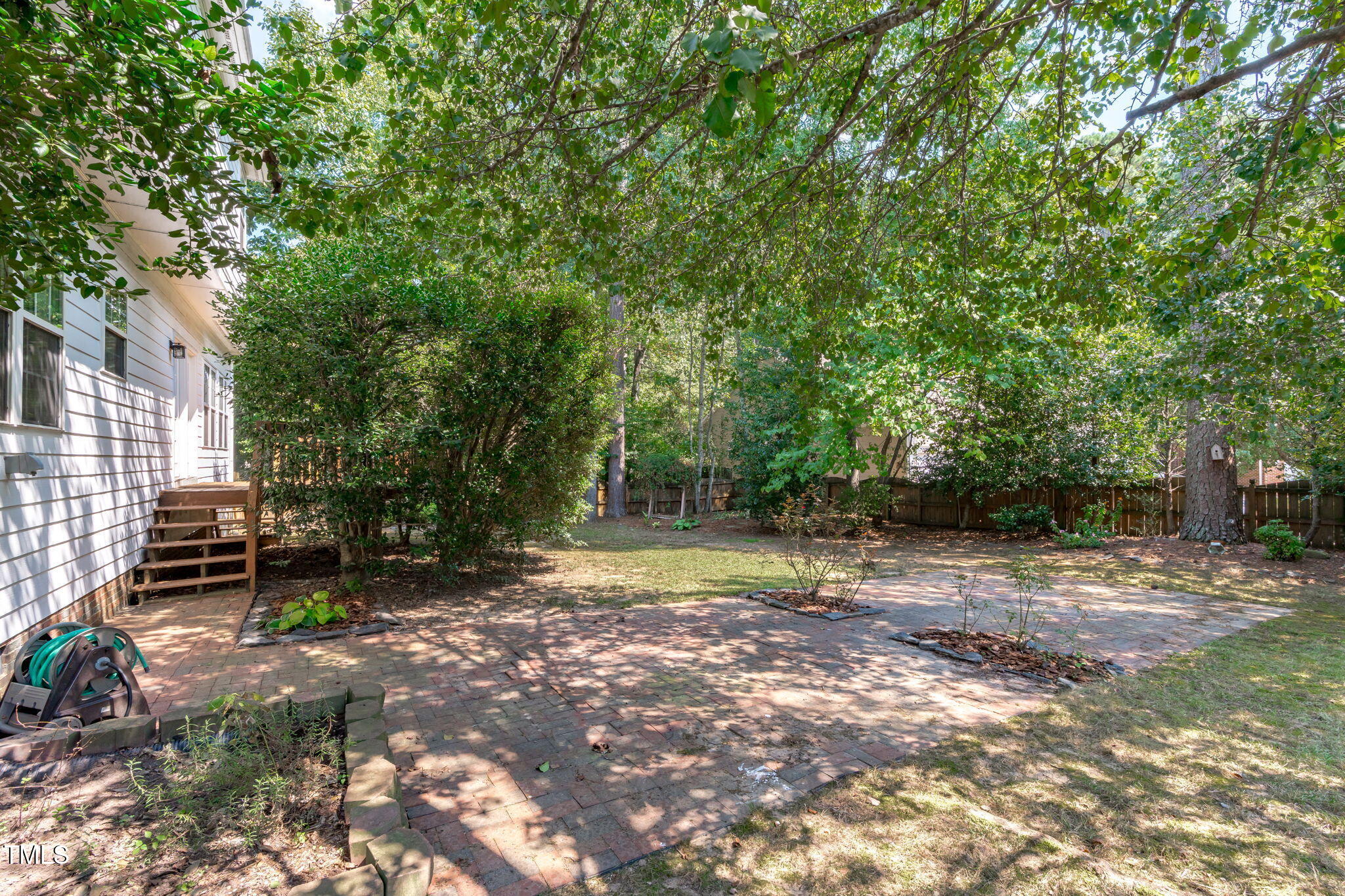 1409 Haventree Road