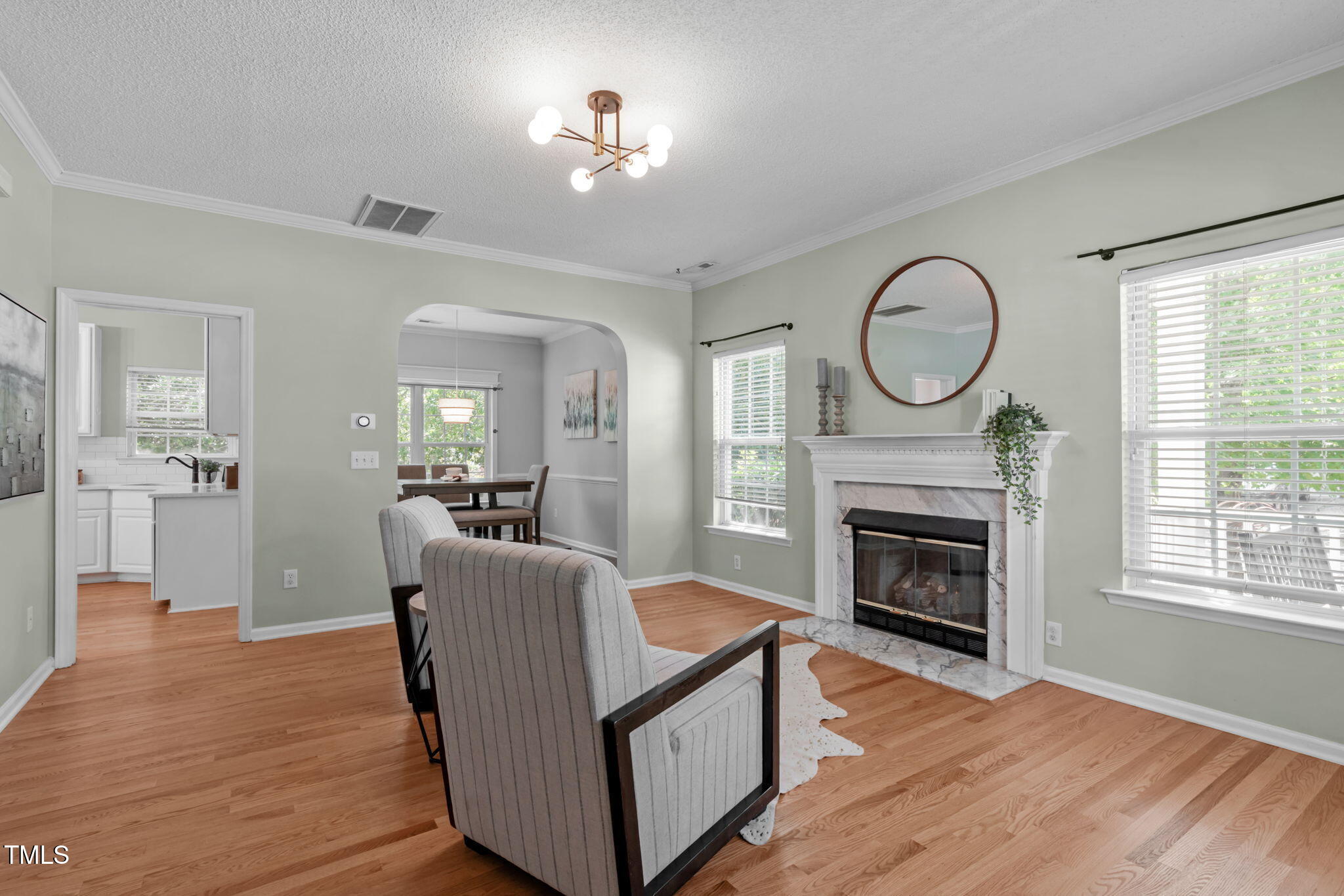 1409 Haventree Road