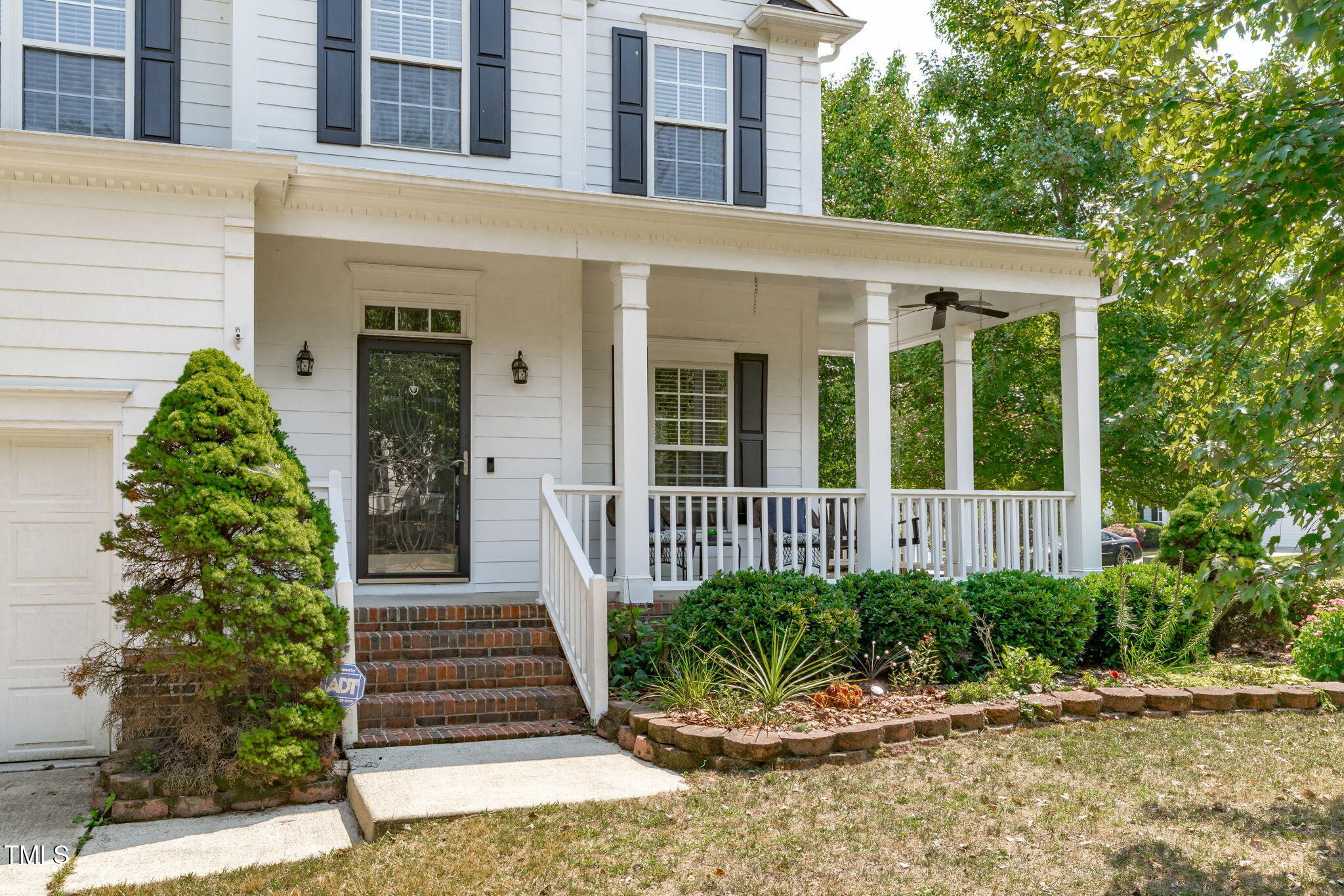 1409 Haventree Road