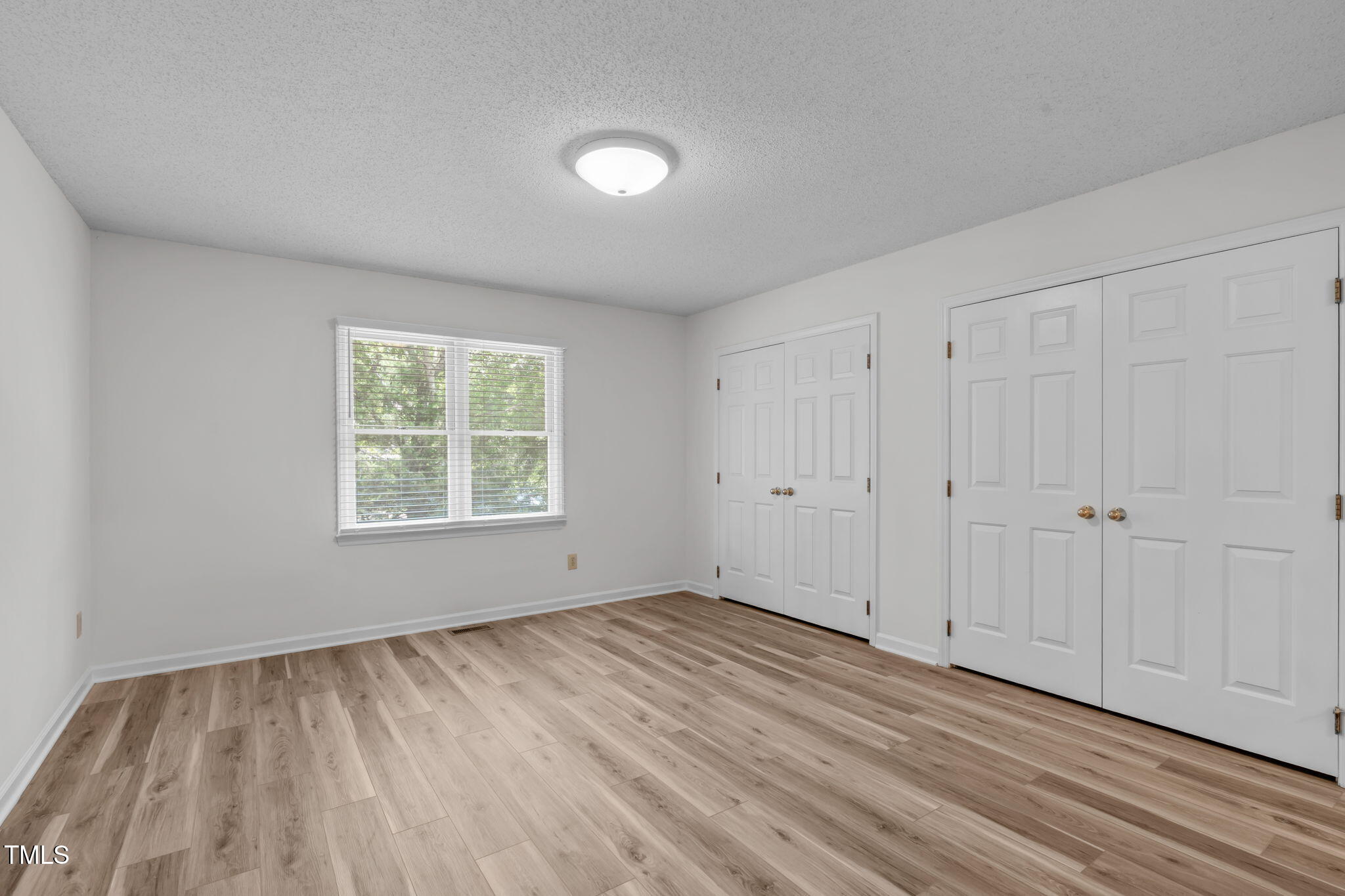 82 Forest Oaks Drive