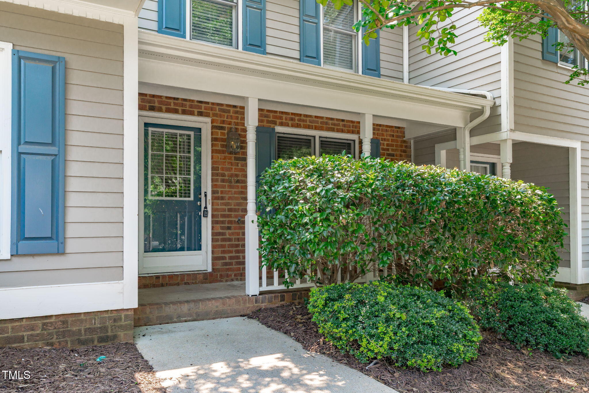 82 Forest Oaks Drive