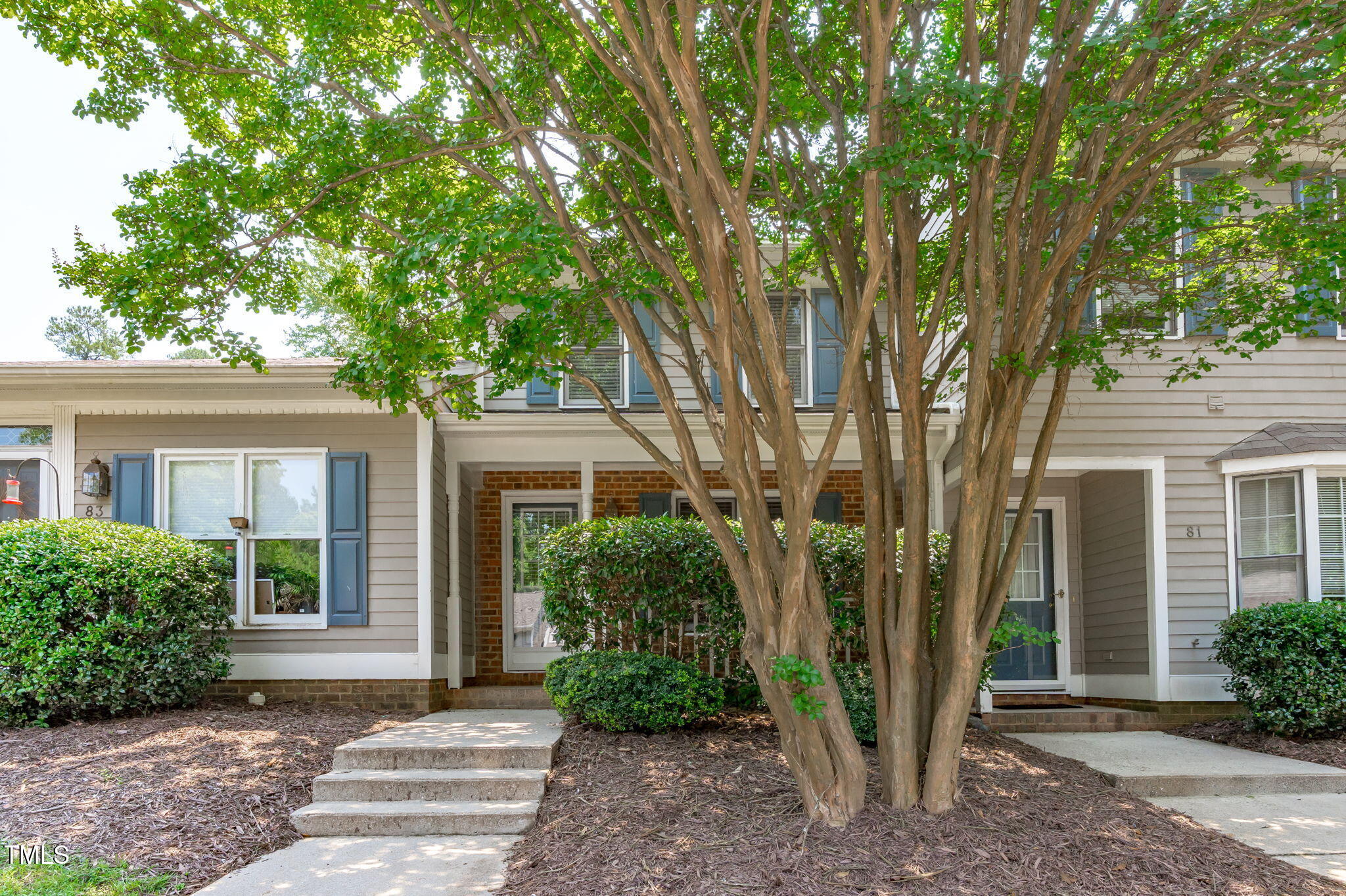 82 Forest Oaks Drive
