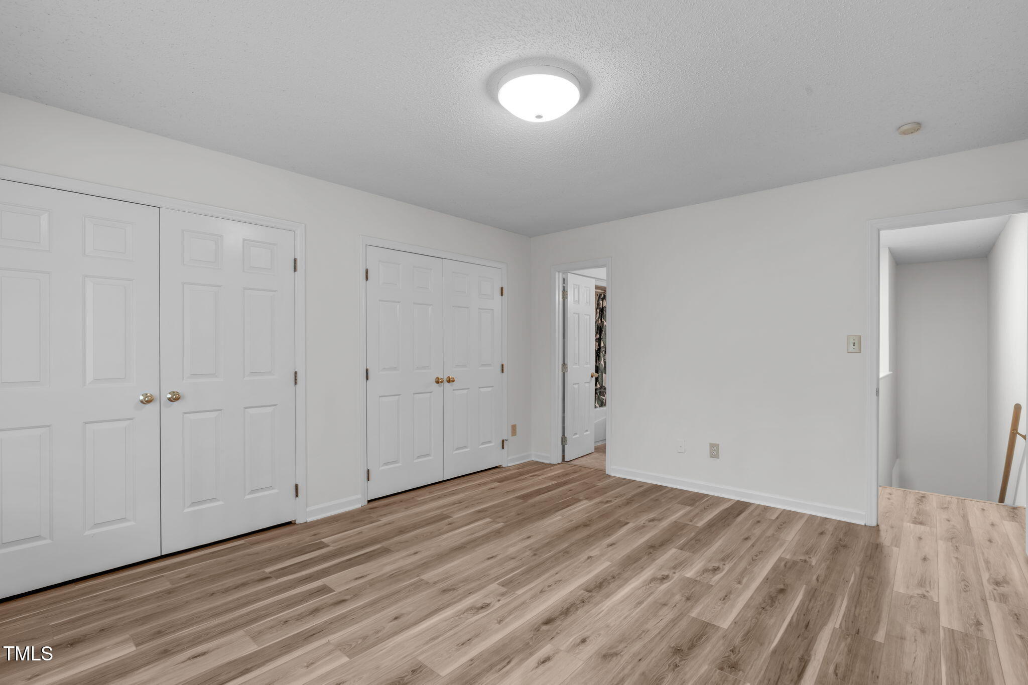 82 Forest Oaks Drive