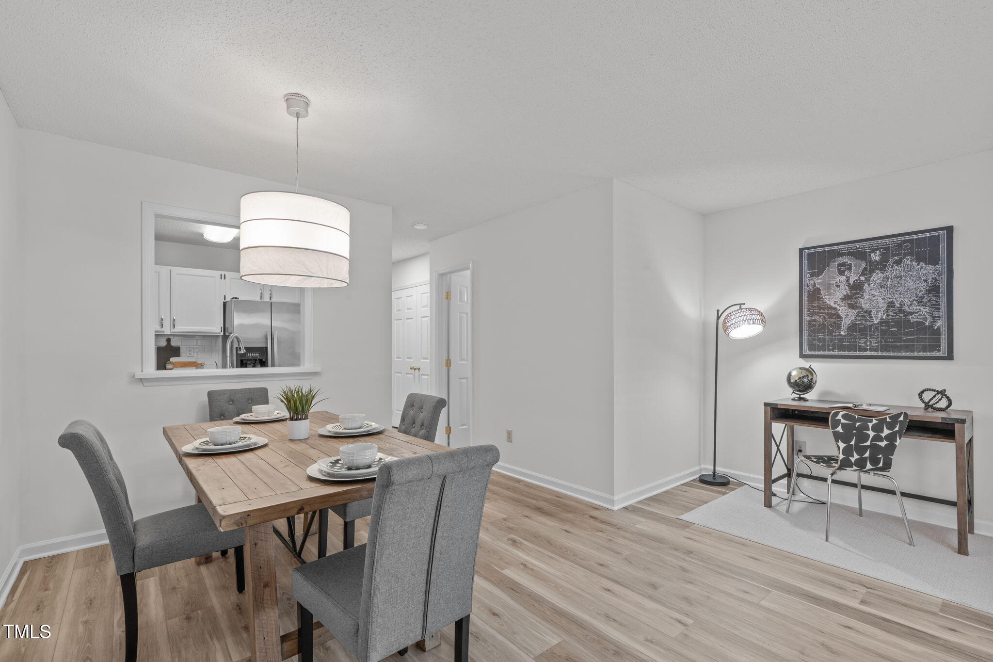 82 Forest Oaks Drive