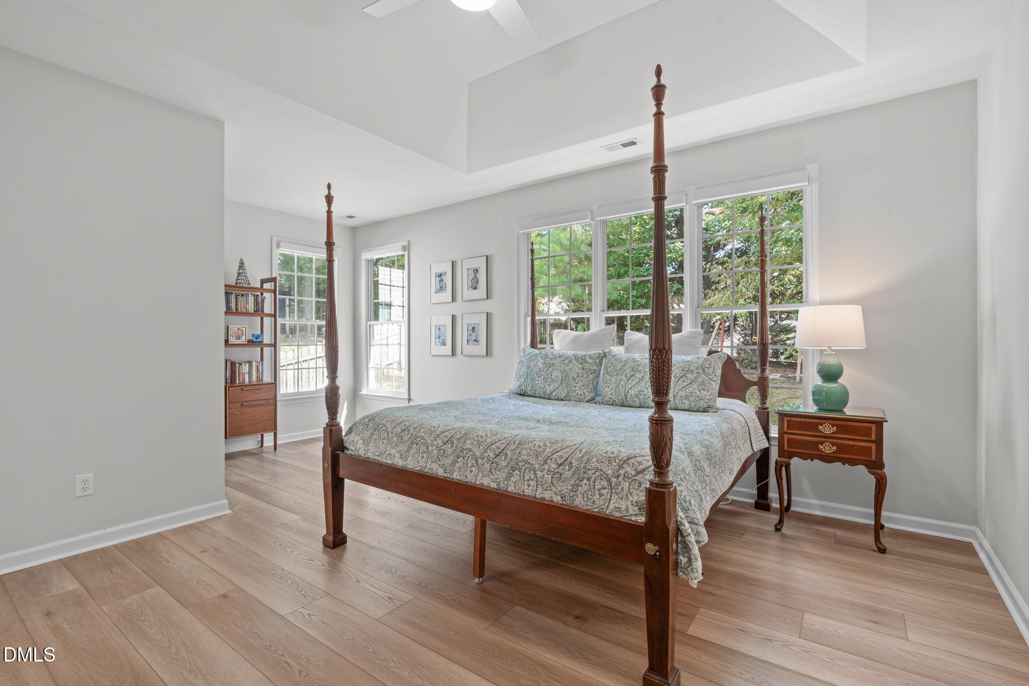 4711 Carlton Crossing Drive