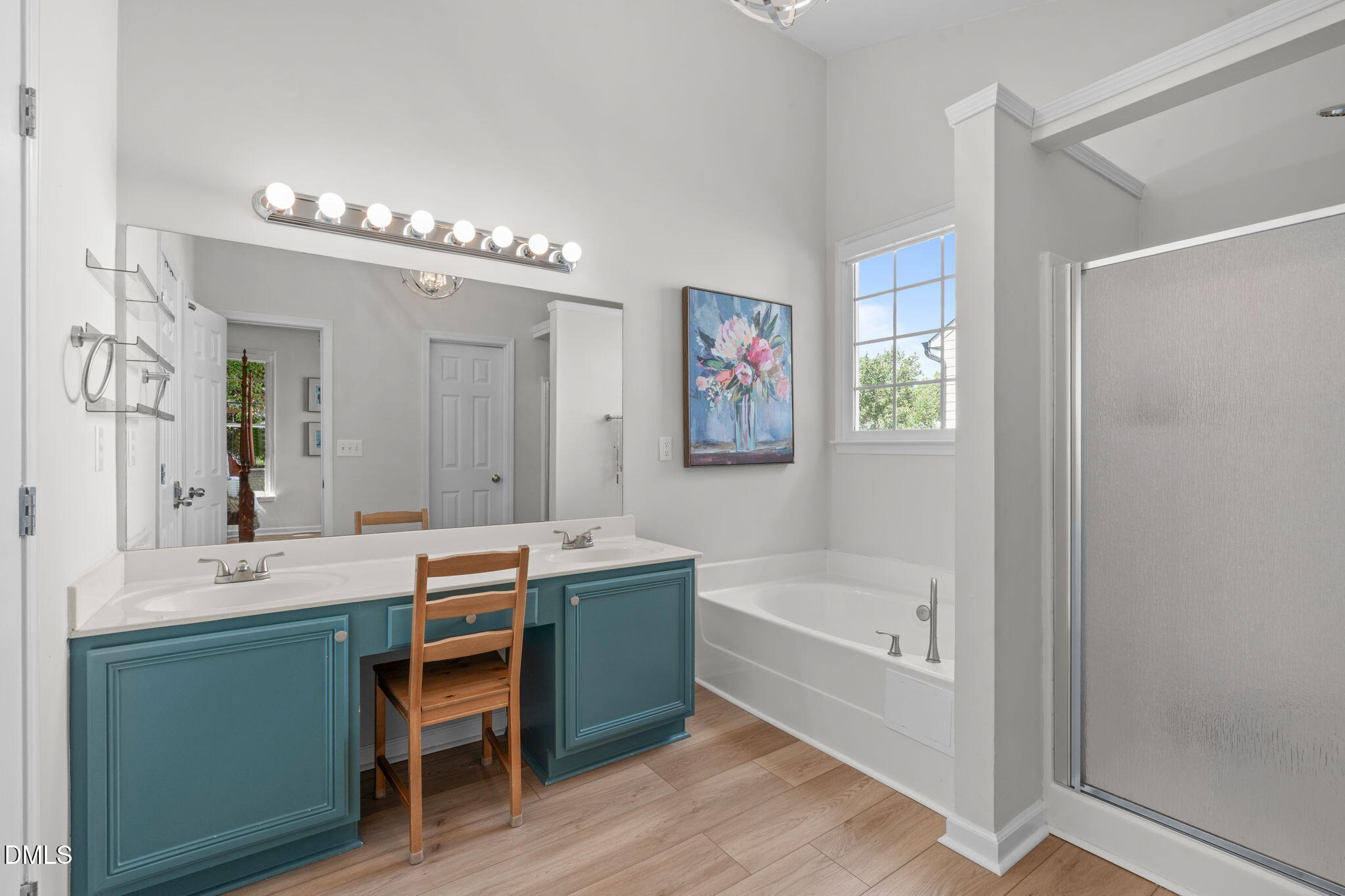 4711 Carlton Crossing Drive