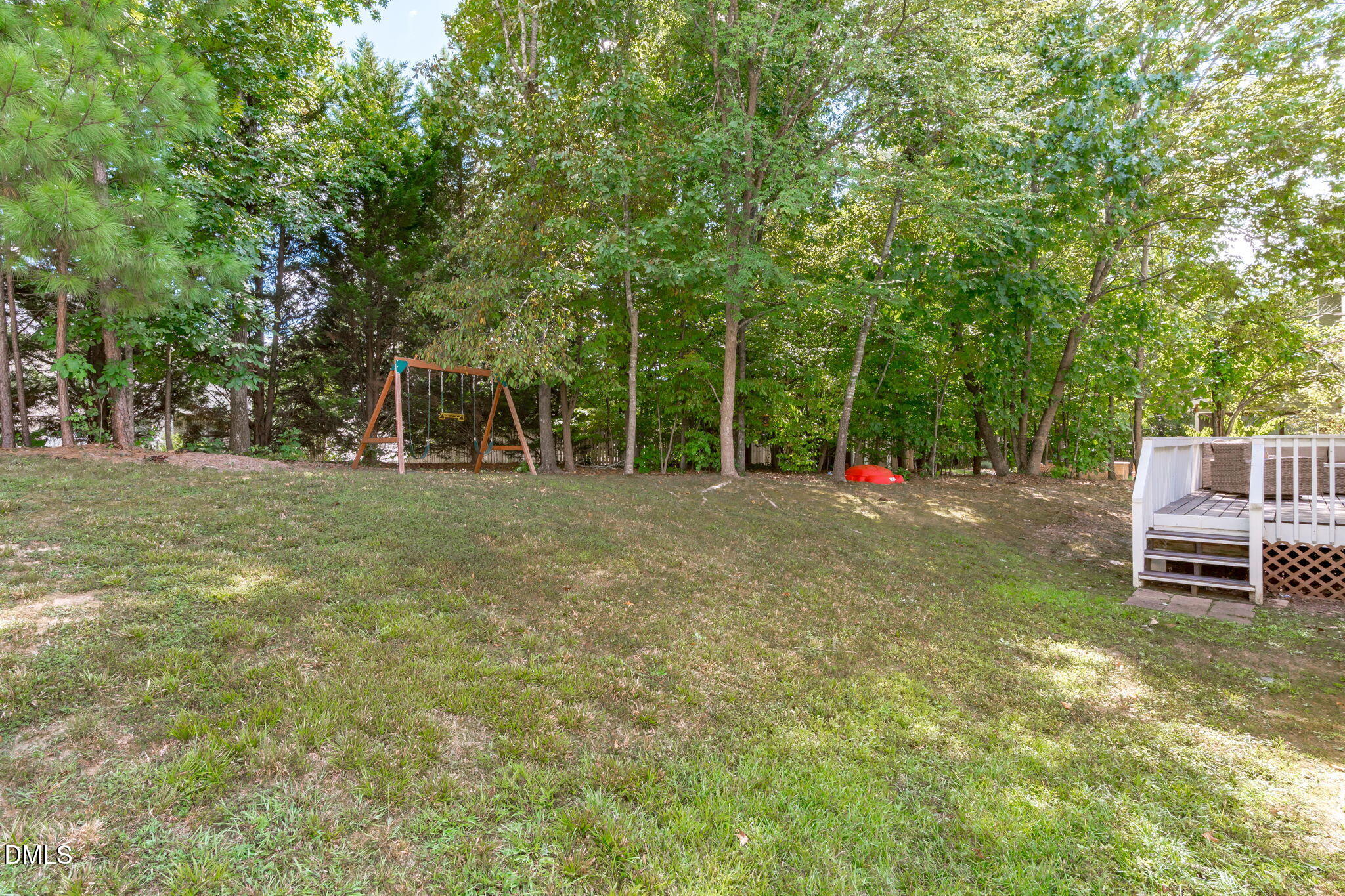 4711 Carlton Crossing Drive