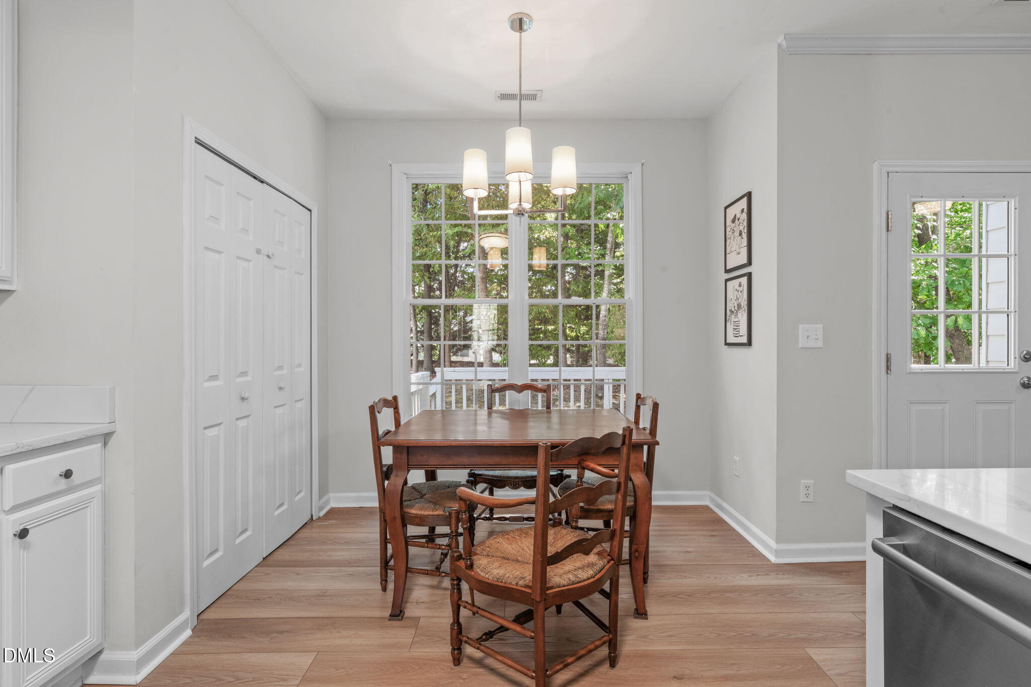 4711 Carlton Crossing Drive