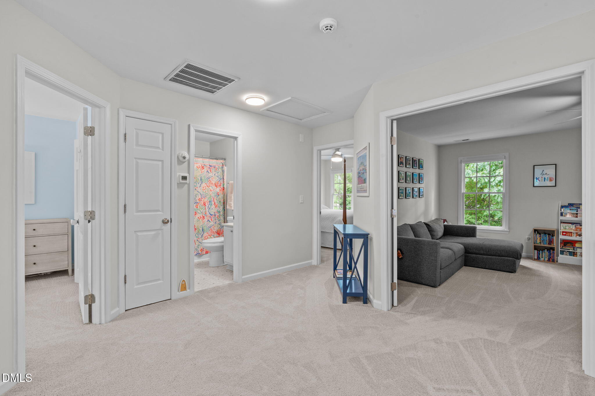4711 Carlton Crossing Drive