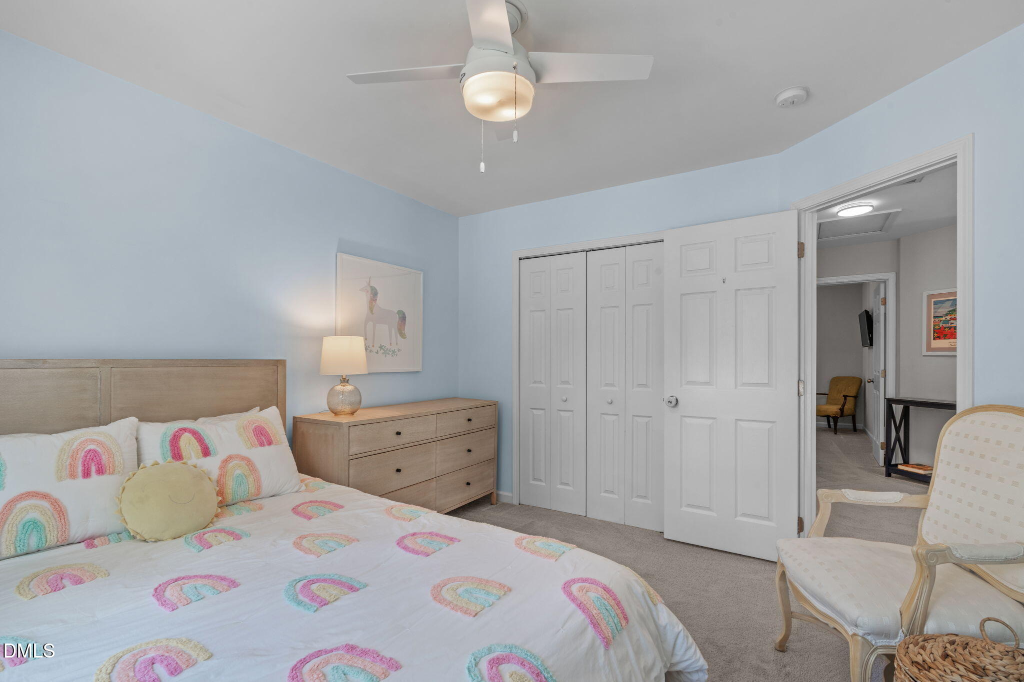 4711 Carlton Crossing Drive