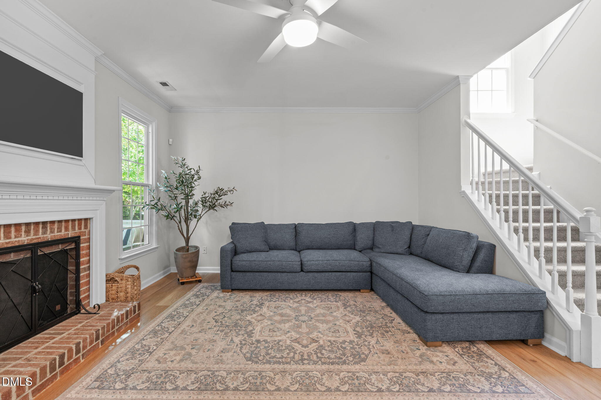 4711 Carlton Crossing Drive
