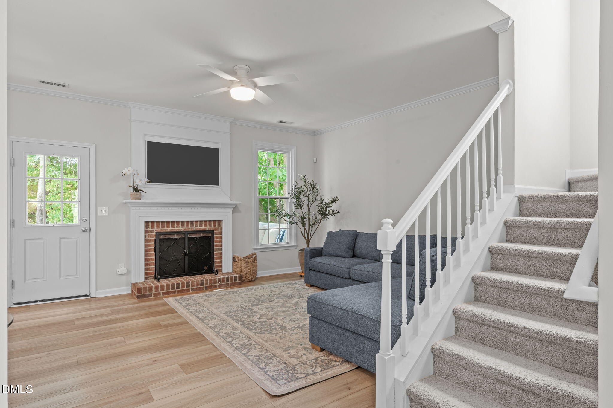 4711 Carlton Crossing Drive